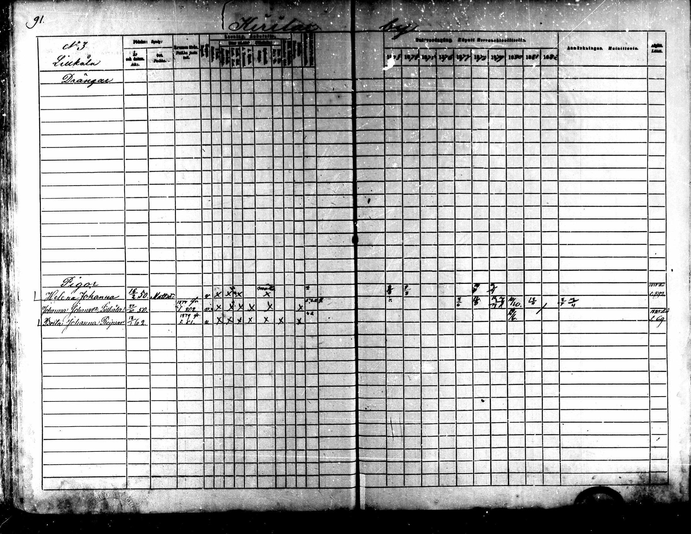[ ../kirjat/Kirkonkirjat/kaarlela/rippikirja_1873-1882_mko187-201/kuvat/94.jpg ]