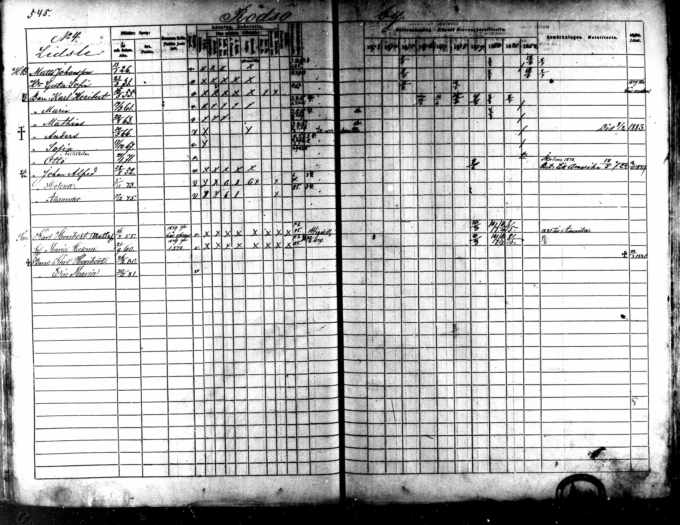 [ ../kirjat/Kirkonkirjat/kaarlela/rippikirja_1873-1882_mko202-216/kuvat/106.jpg ]