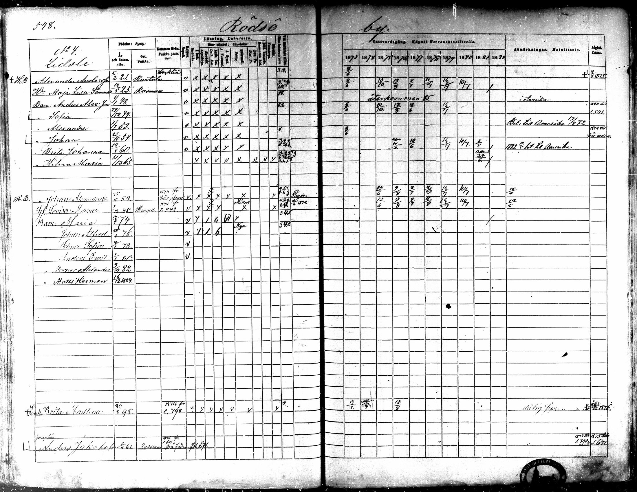 [ ../kirjat/Kirkonkirjat/kaarlela/rippikirja_1873-1882_mko202-216/kuvat/109.jpg ]