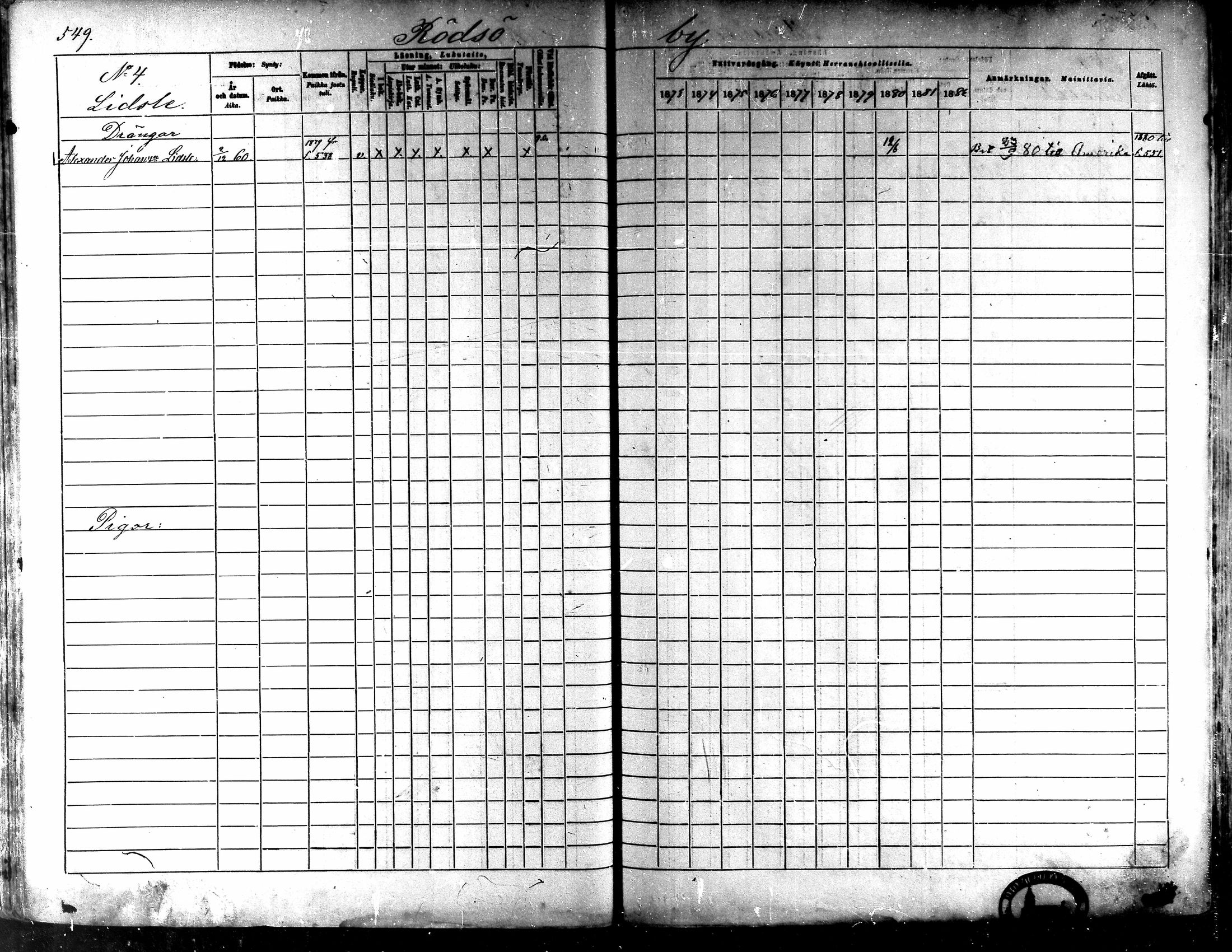 [ ../kirjat/Kirkonkirjat/kaarlela/rippikirja_1873-1882_mko202-216/kuvat/110.jpg ]