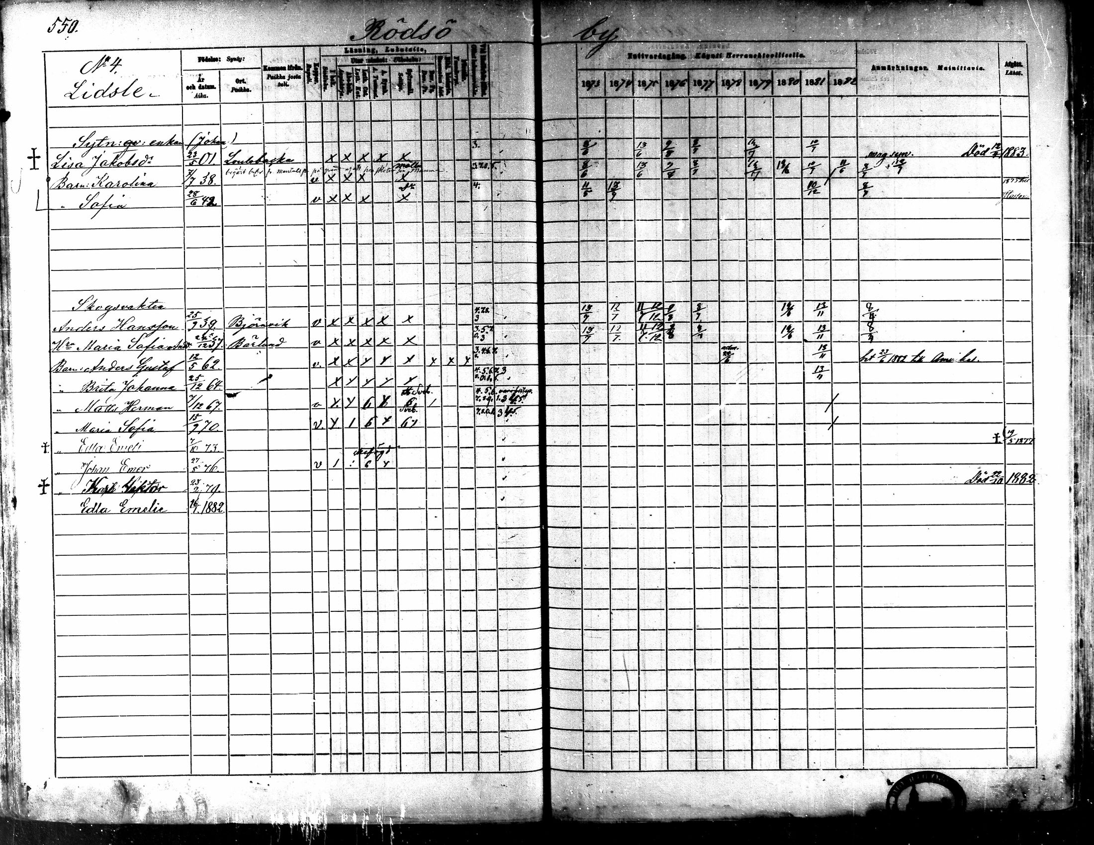 [ ../kirjat/Kirkonkirjat/kaarlela/rippikirja_1873-1882_mko202-216/kuvat/111.jpg ]