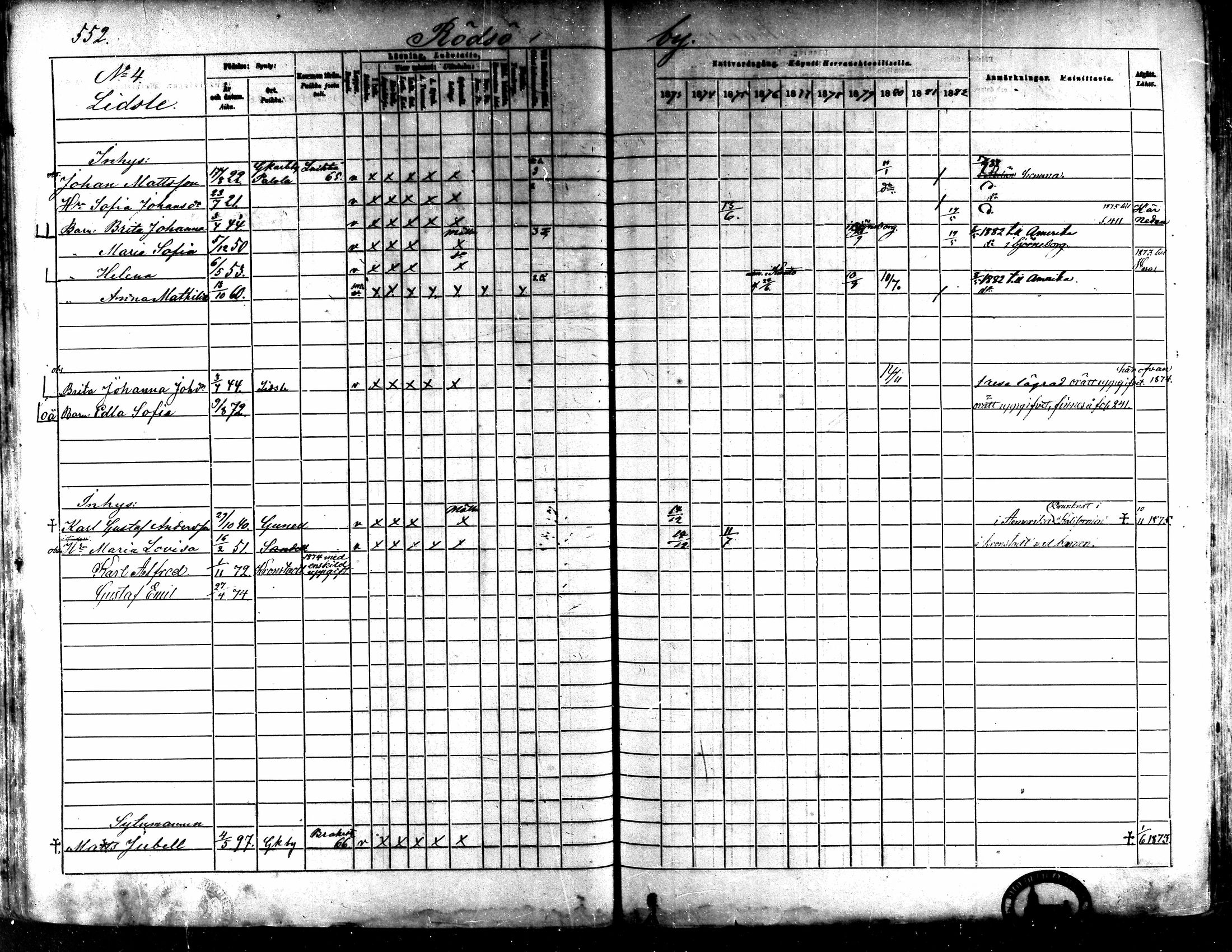 [ ../kirjat/Kirkonkirjat/kaarlela/rippikirja_1873-1882_mko202-216/kuvat/113.jpg ]
