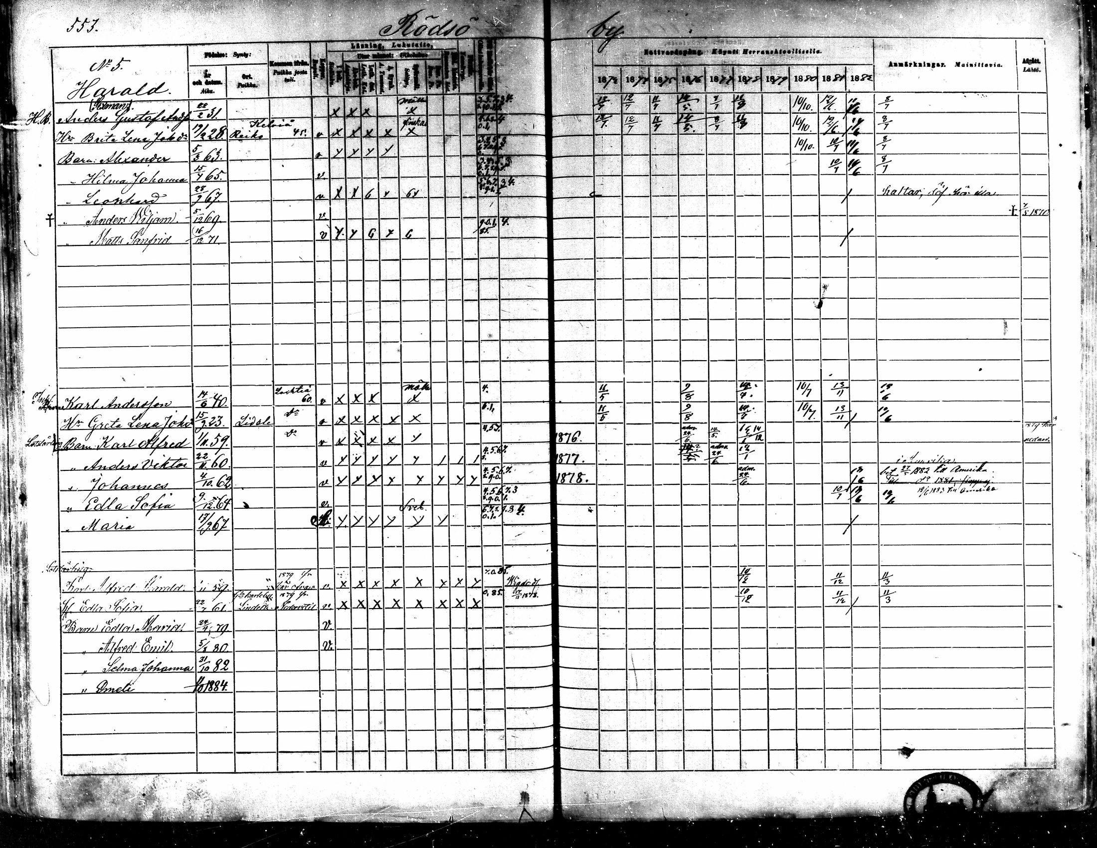 [ ../kirjat/Kirkonkirjat/kaarlela/rippikirja_1873-1882_mko202-216/kuvat/114.jpg ]