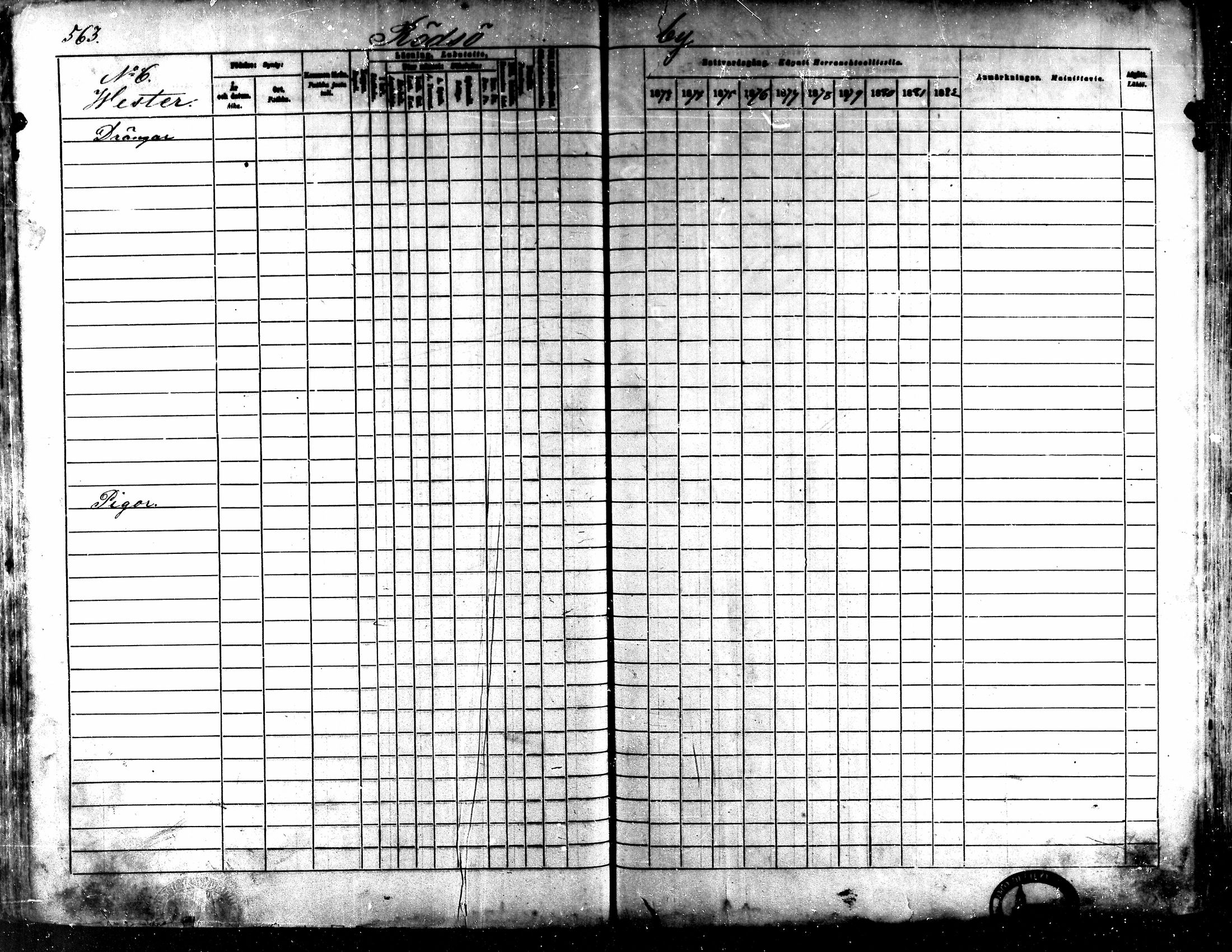 [ ../kirjat/Kirkonkirjat/kaarlela/rippikirja_1873-1882_mko202-216/kuvat/123.jpg ]
