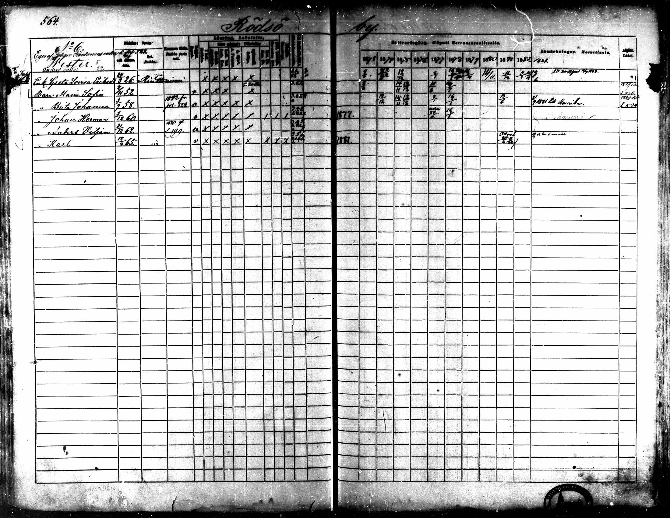 [ ../kirjat/Kirkonkirjat/kaarlela/rippikirja_1873-1882_mko202-216/kuvat/124.jpg ]