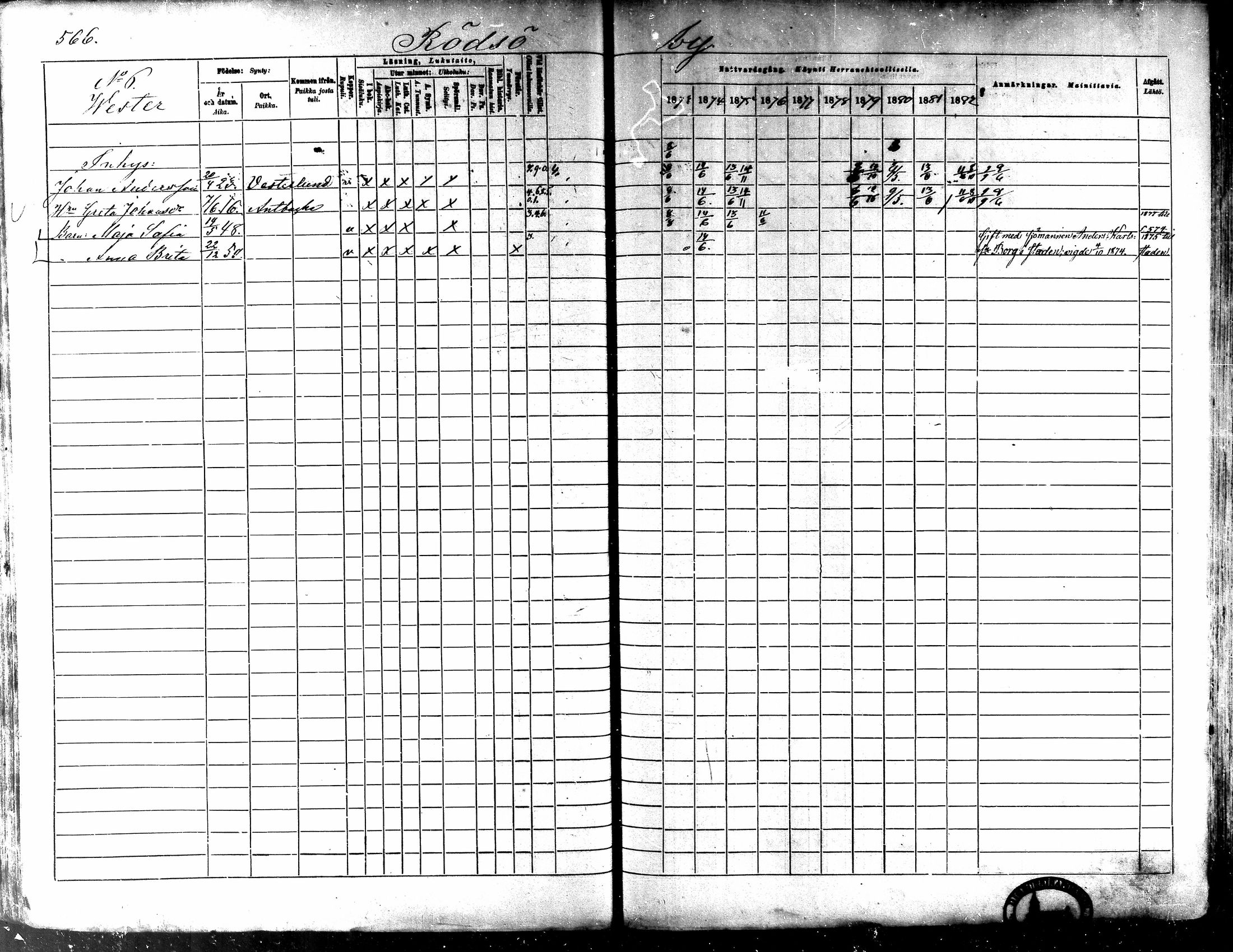 [ ../kirjat/Kirkonkirjat/kaarlela/rippikirja_1873-1882_mko202-216/kuvat/126.jpg ]