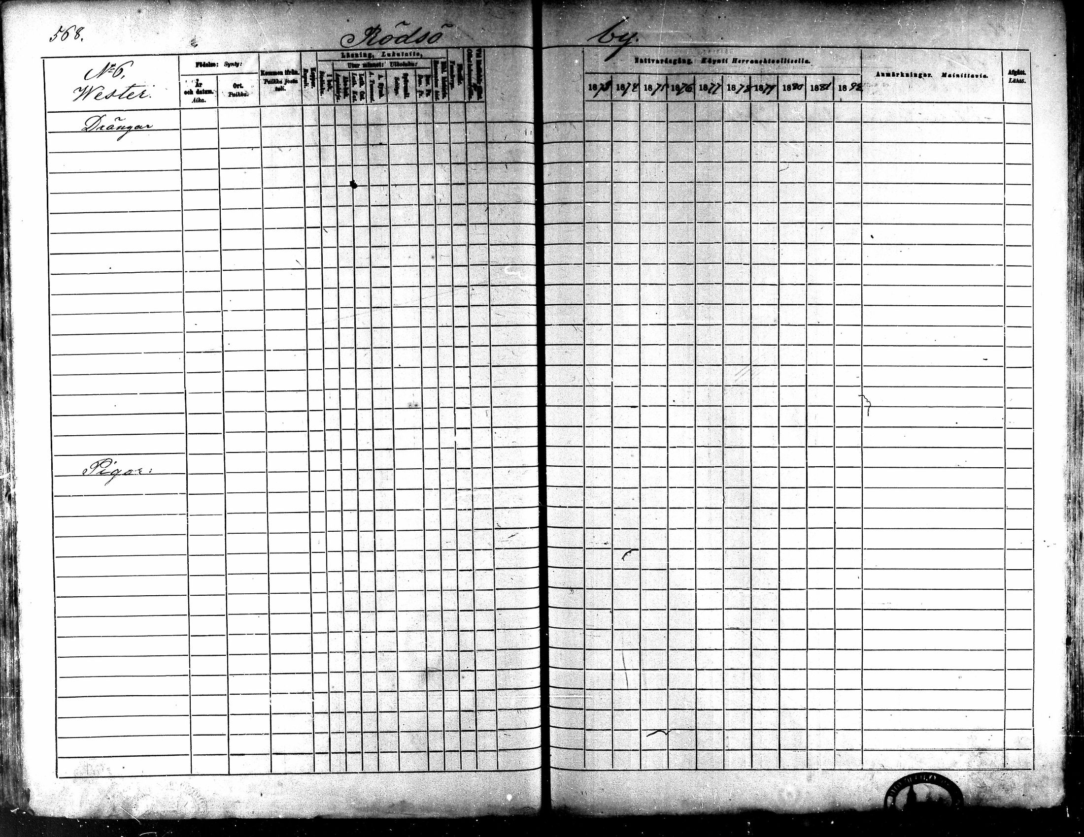 [ ../kirjat/Kirkonkirjat/kaarlela/rippikirja_1873-1882_mko202-216/kuvat/128.jpg ]