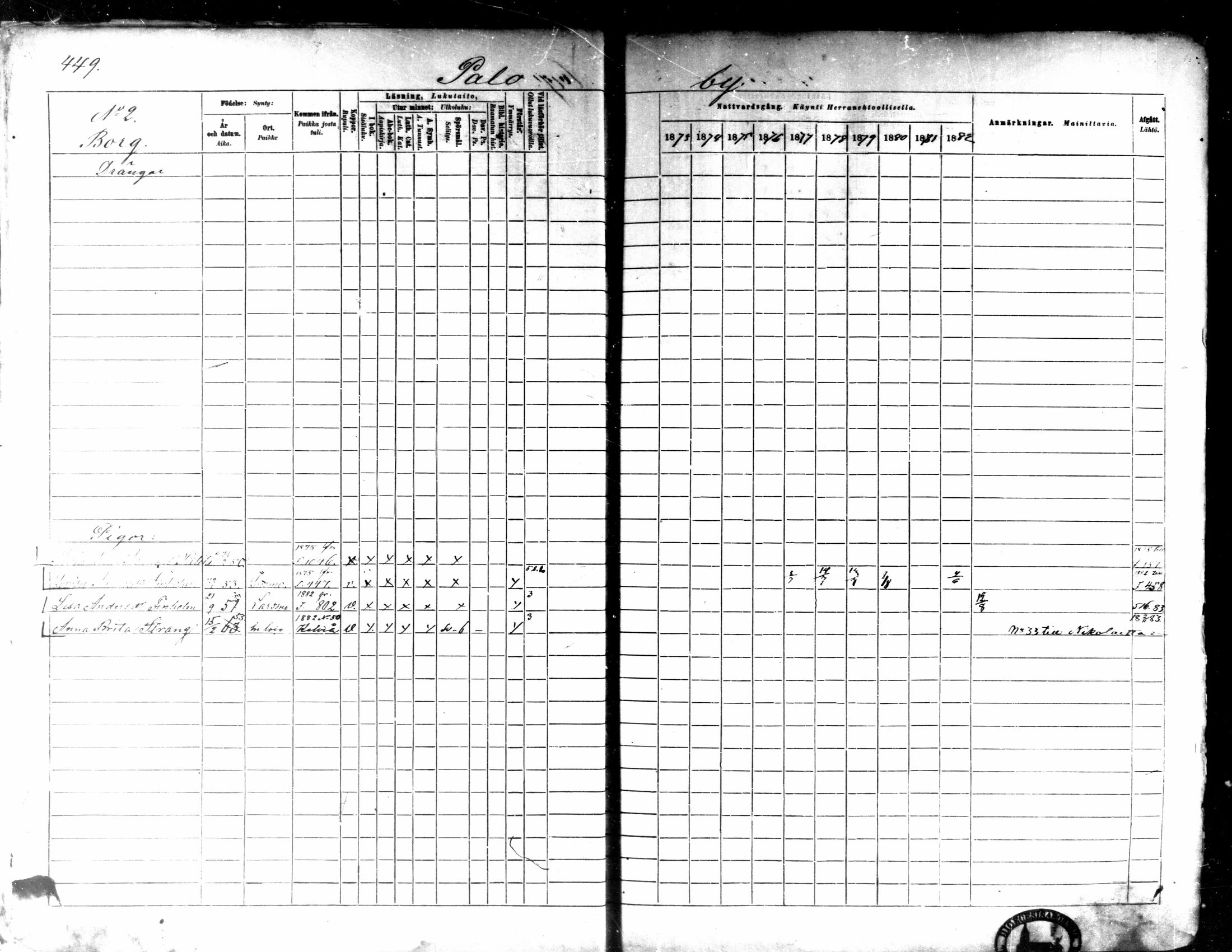 [ ../kirjat/Kirkonkirjat/kaarlela/rippikirja_1873-1882_mko202-216/kuvat/13.jpg ]