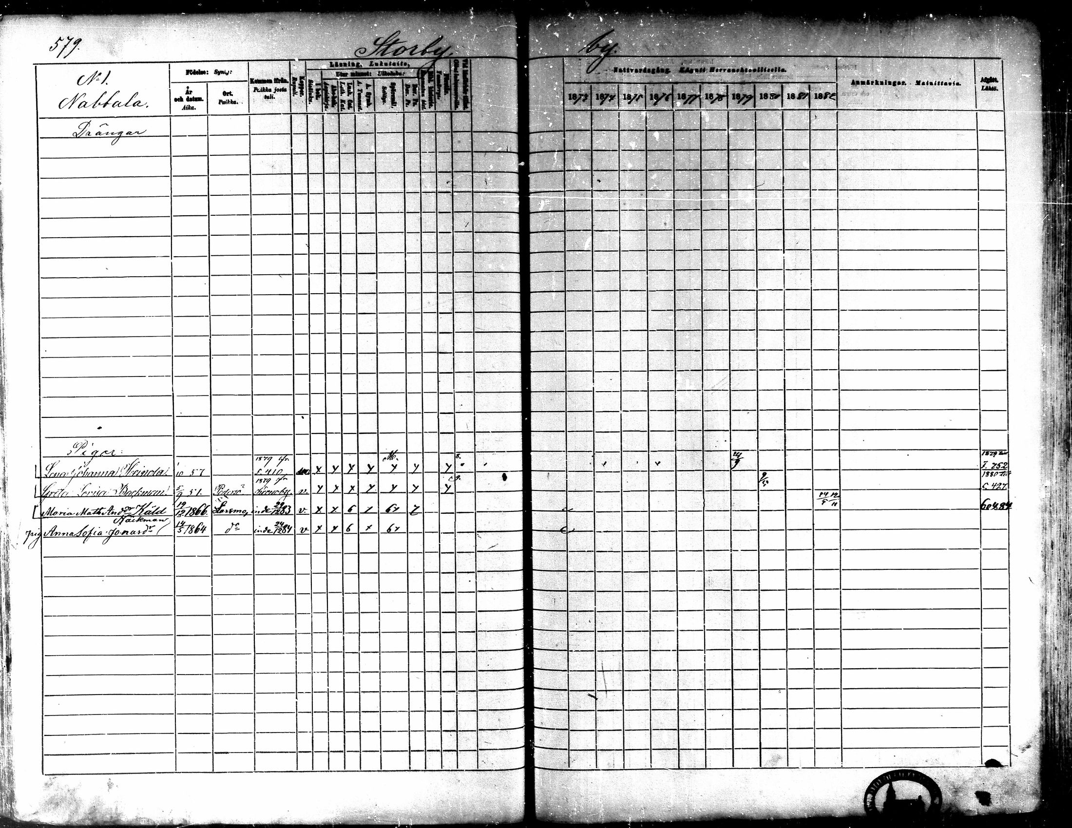 [ ../kirjat/Kirkonkirjat/kaarlela/rippikirja_1873-1882_mko202-216/kuvat/138.jpg ]