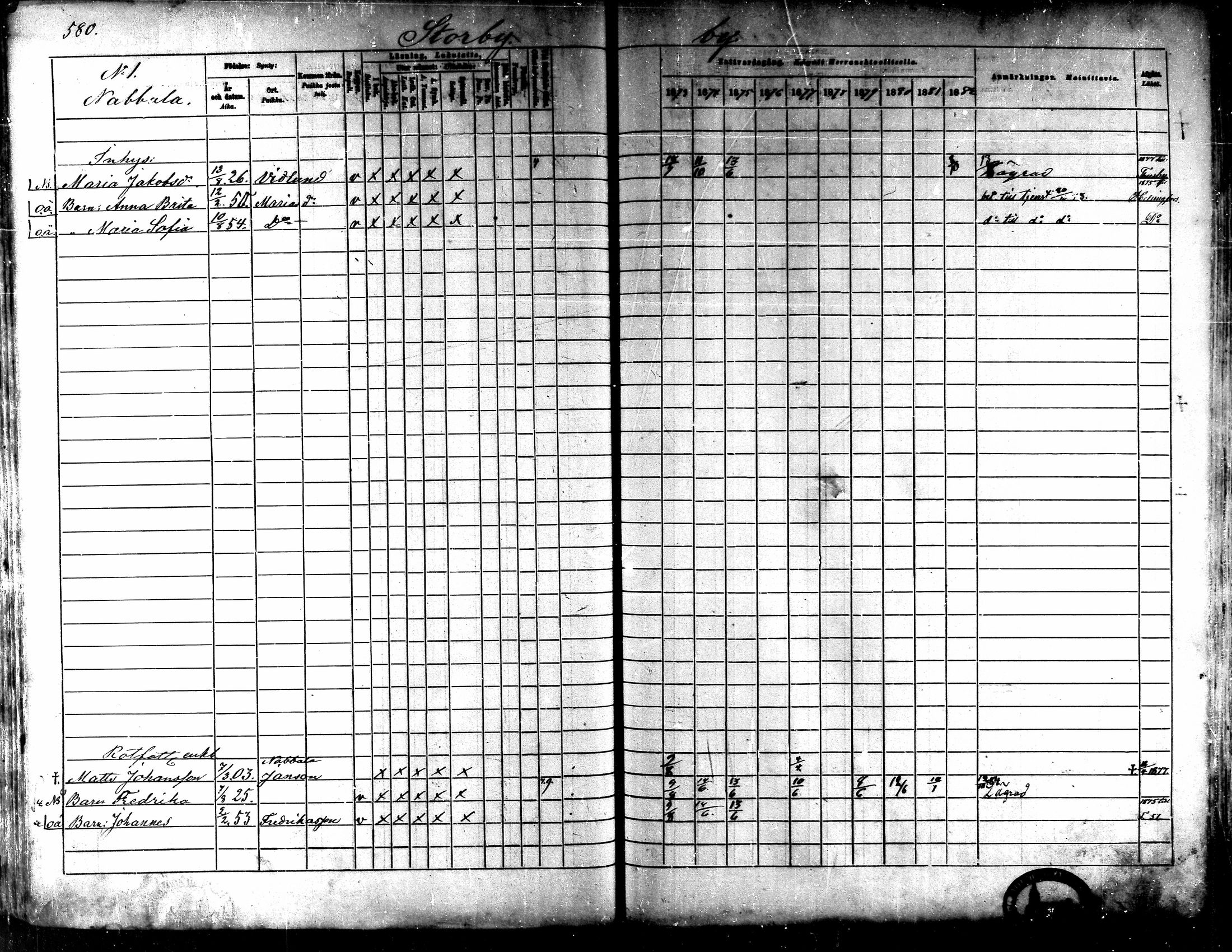 [ ../kirjat/Kirkonkirjat/kaarlela/rippikirja_1873-1882_mko202-216/kuvat/139.jpg ]