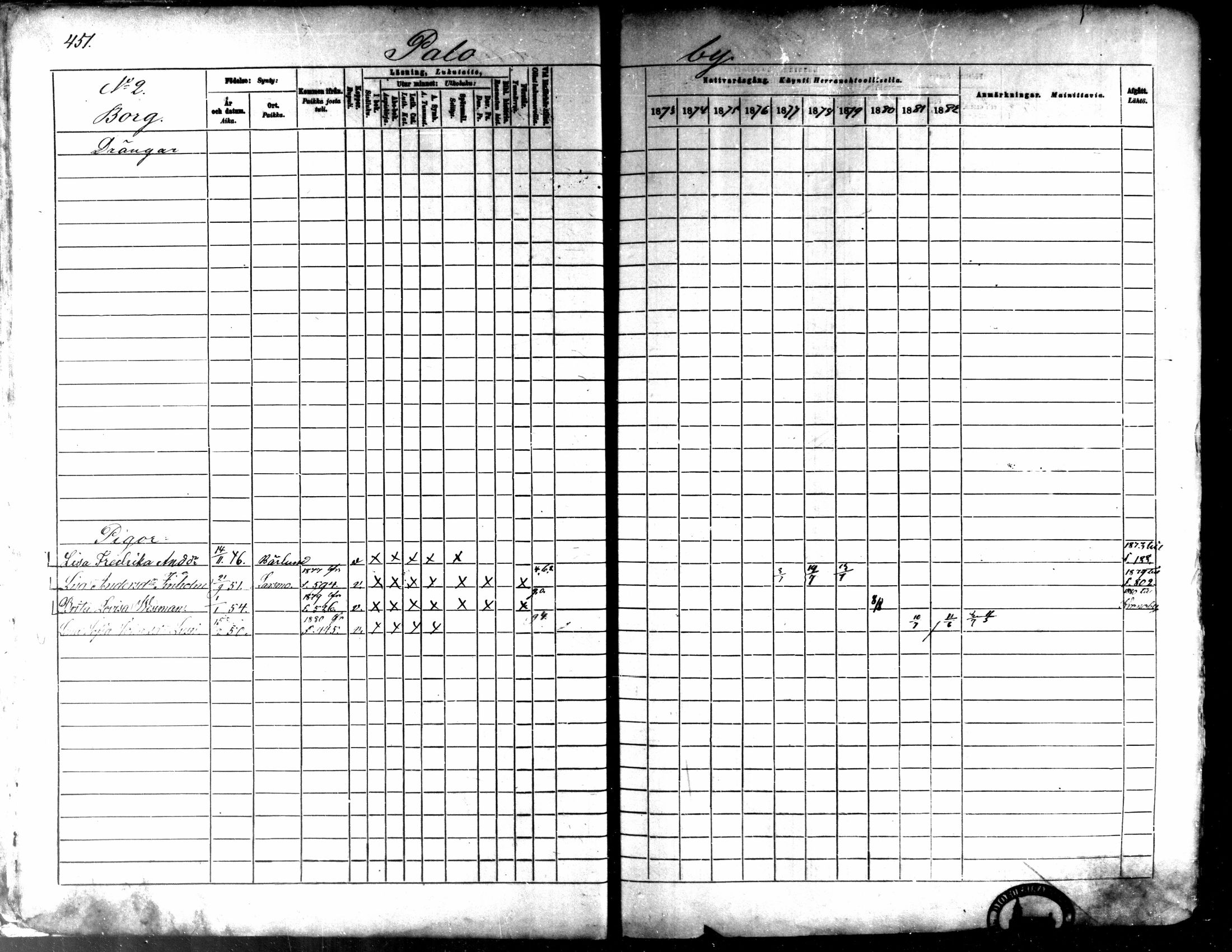 [ ../kirjat/Kirkonkirjat/kaarlela/rippikirja_1873-1882_mko202-216/kuvat/15.jpg ]