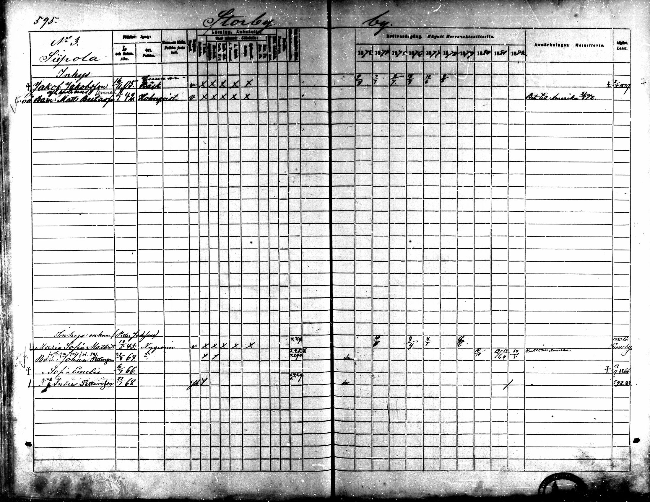 [ ../kirjat/Kirkonkirjat/kaarlela/rippikirja_1873-1882_mko202-216/kuvat/154.jpg ]