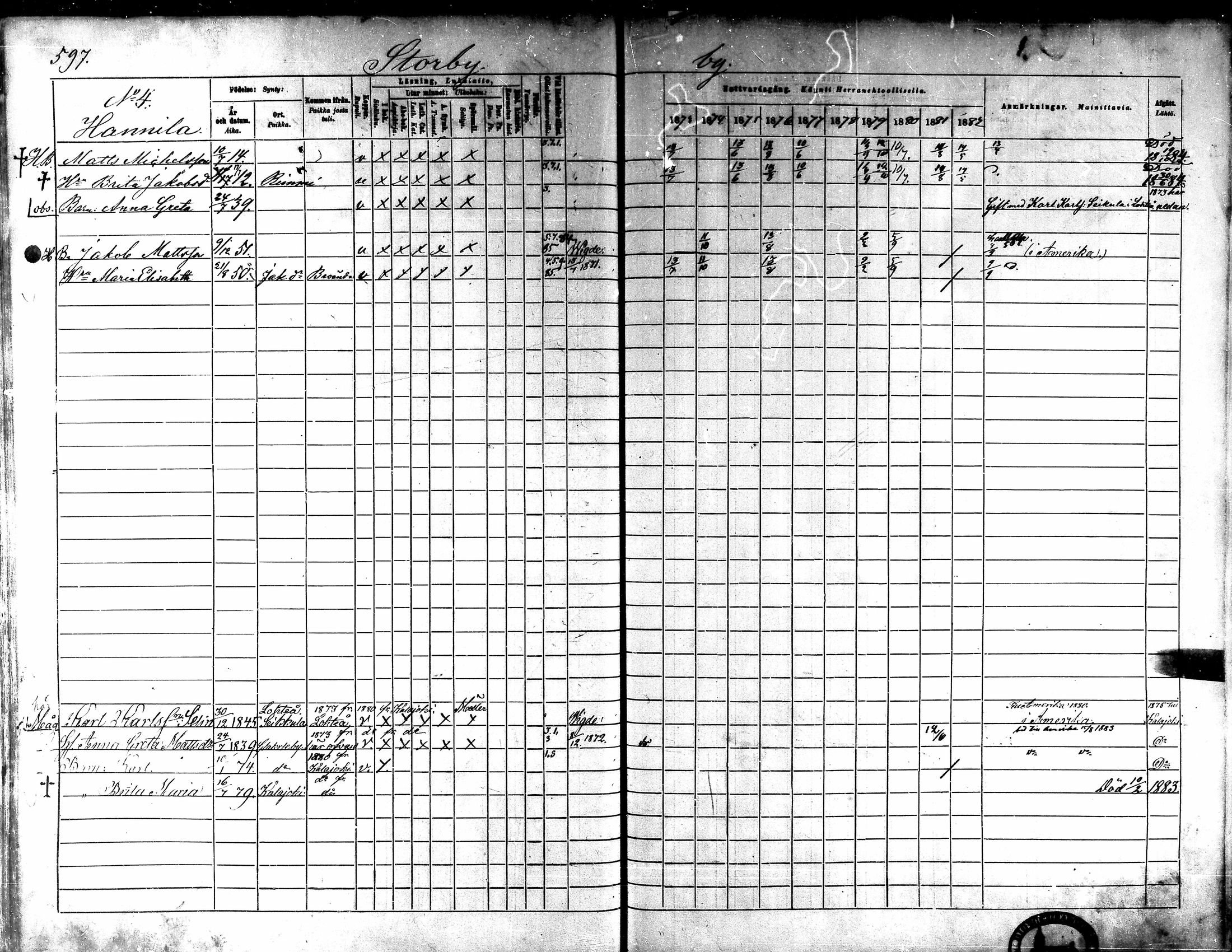[ ../kirjat/Kirkonkirjat/kaarlela/rippikirja_1873-1882_mko202-216/kuvat/156.jpg ]