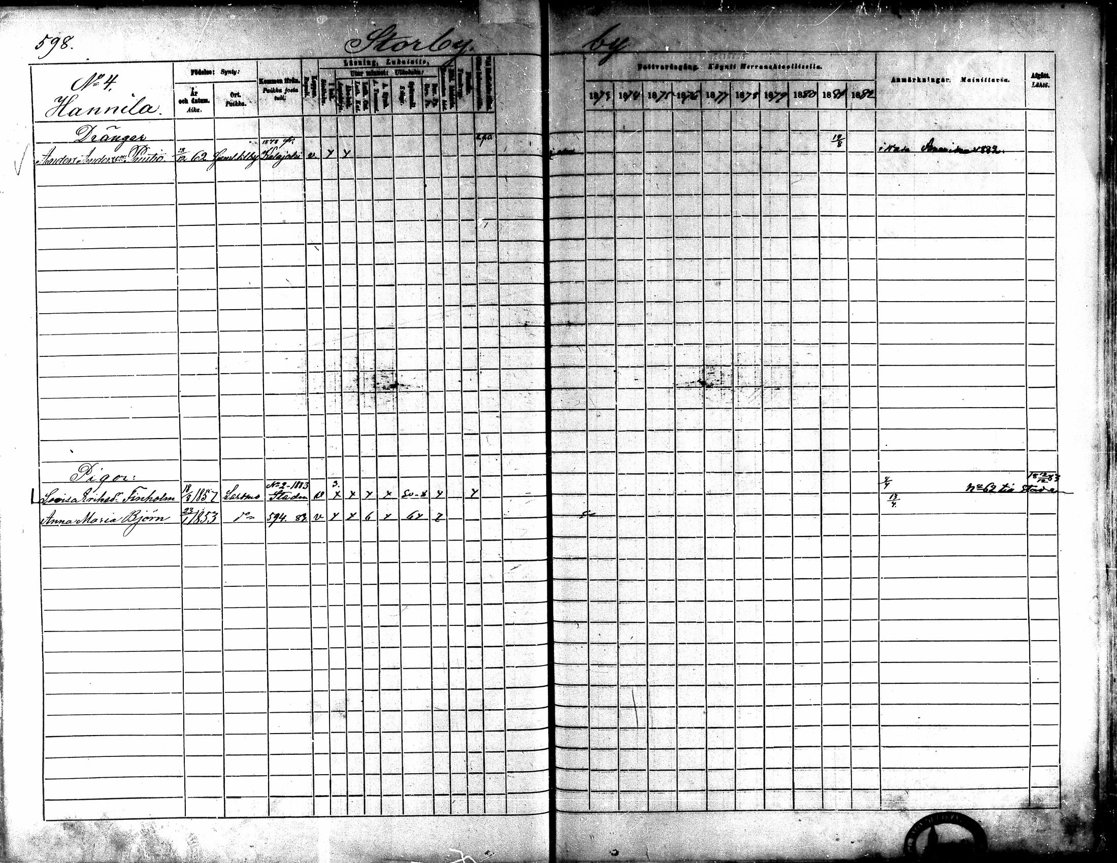 [ ../kirjat/Kirkonkirjat/kaarlela/rippikirja_1873-1882_mko202-216/kuvat/157.jpg ]