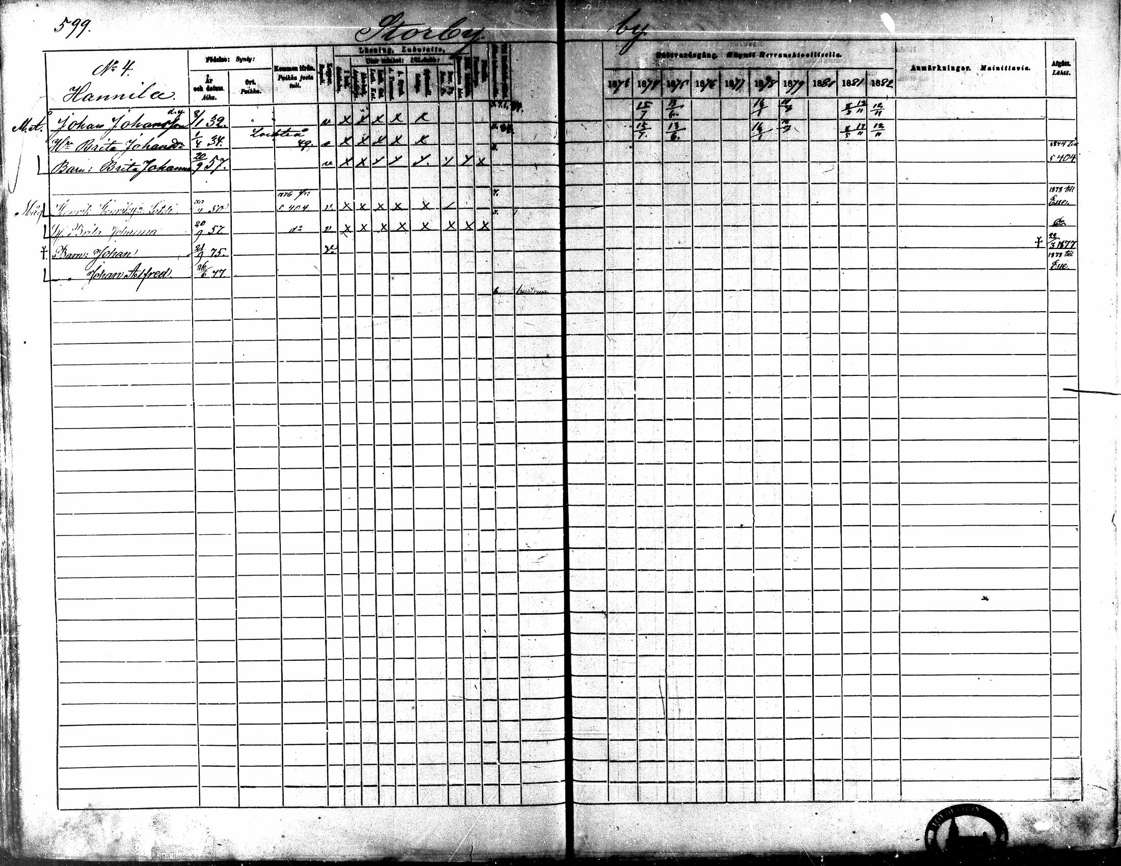 [ ../kirjat/Kirkonkirjat/kaarlela/rippikirja_1873-1882_mko202-216/kuvat/158.jpg ]