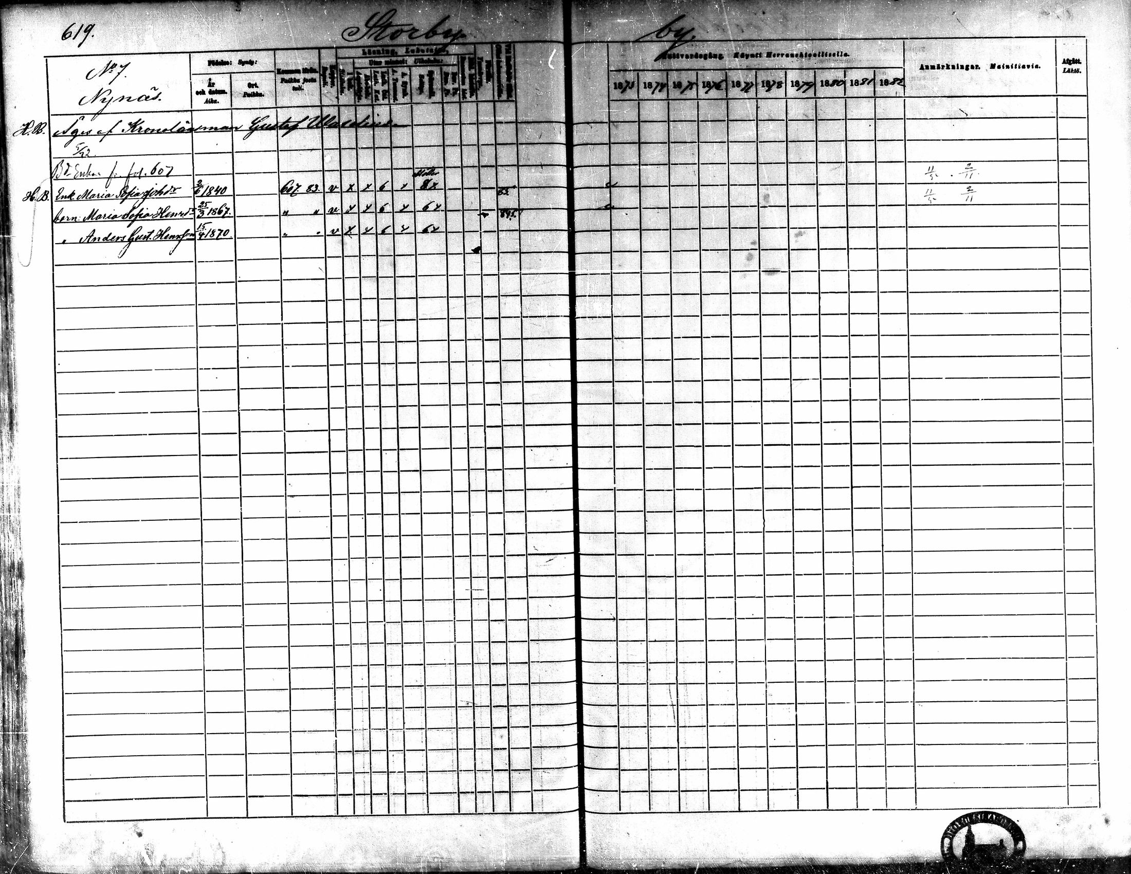 [ ../kirjat/Kirkonkirjat/kaarlela/rippikirja_1873-1882_mko202-216/kuvat/178.jpg ]