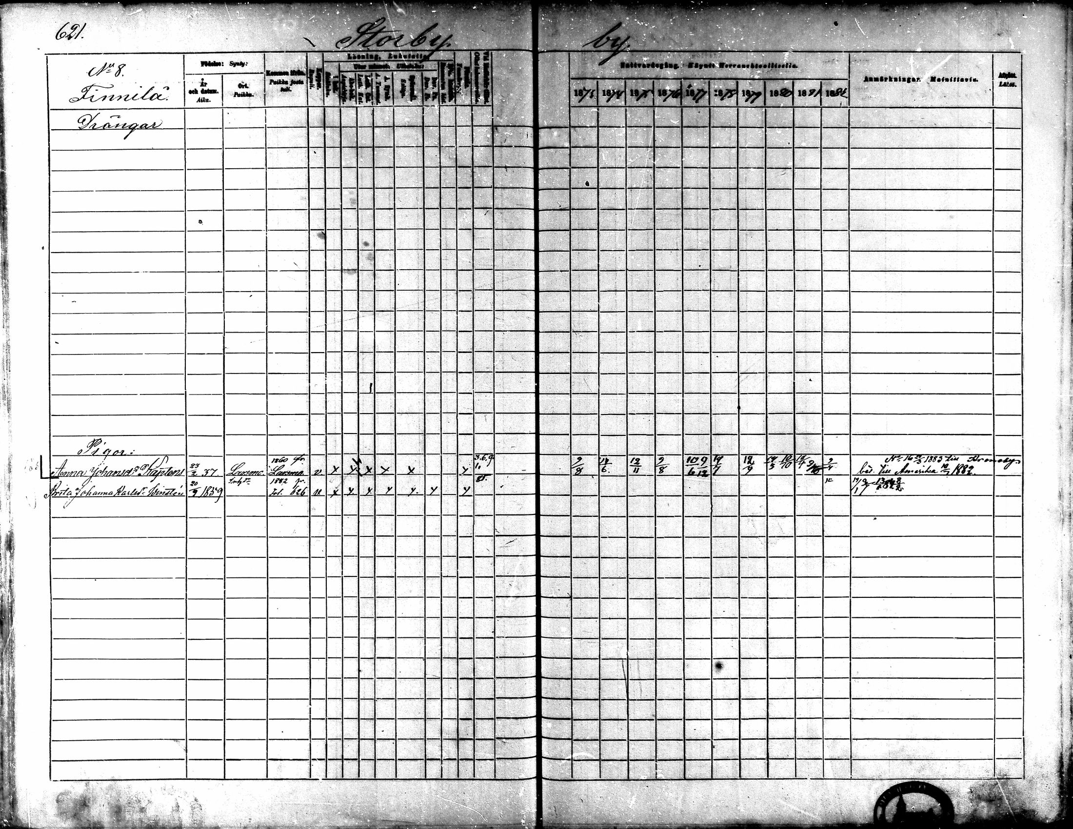 [ ../kirjat/Kirkonkirjat/kaarlela/rippikirja_1873-1882_mko202-216/kuvat/180.jpg ]