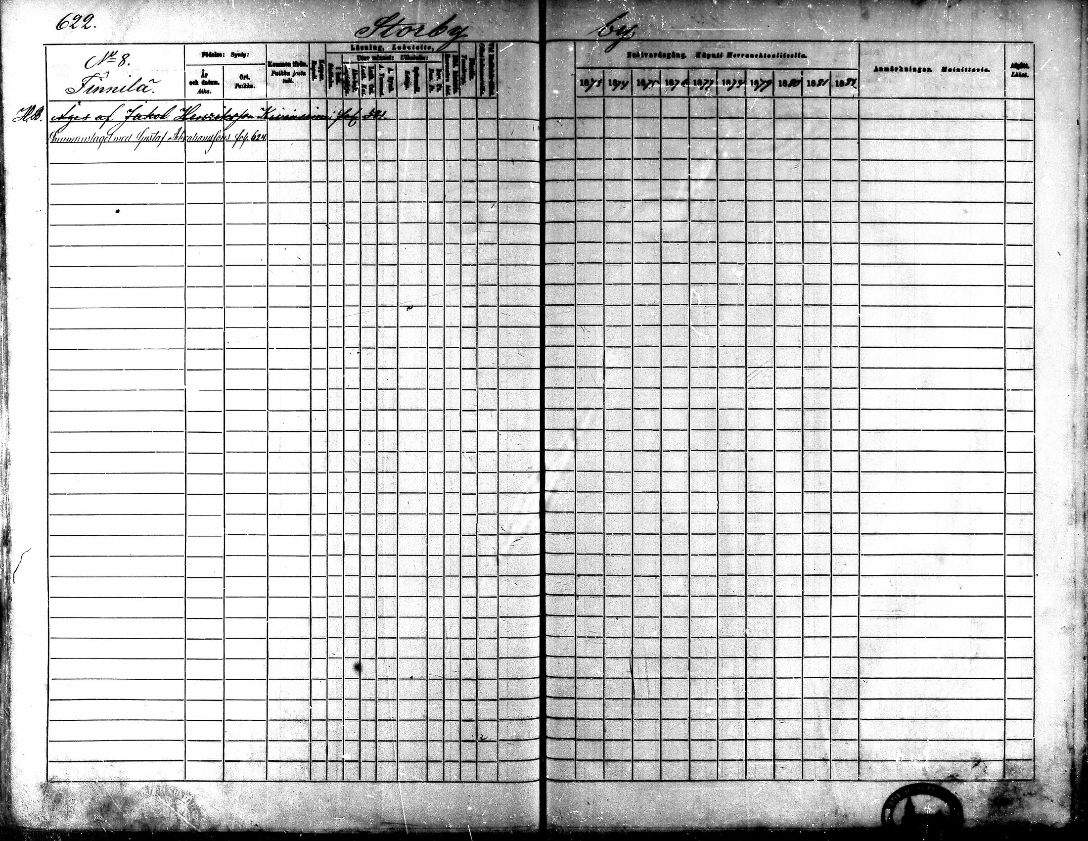 [ ../kirjat/Kirkonkirjat/kaarlela/rippikirja_1873-1882_mko202-216/kuvat/181.jpg ]