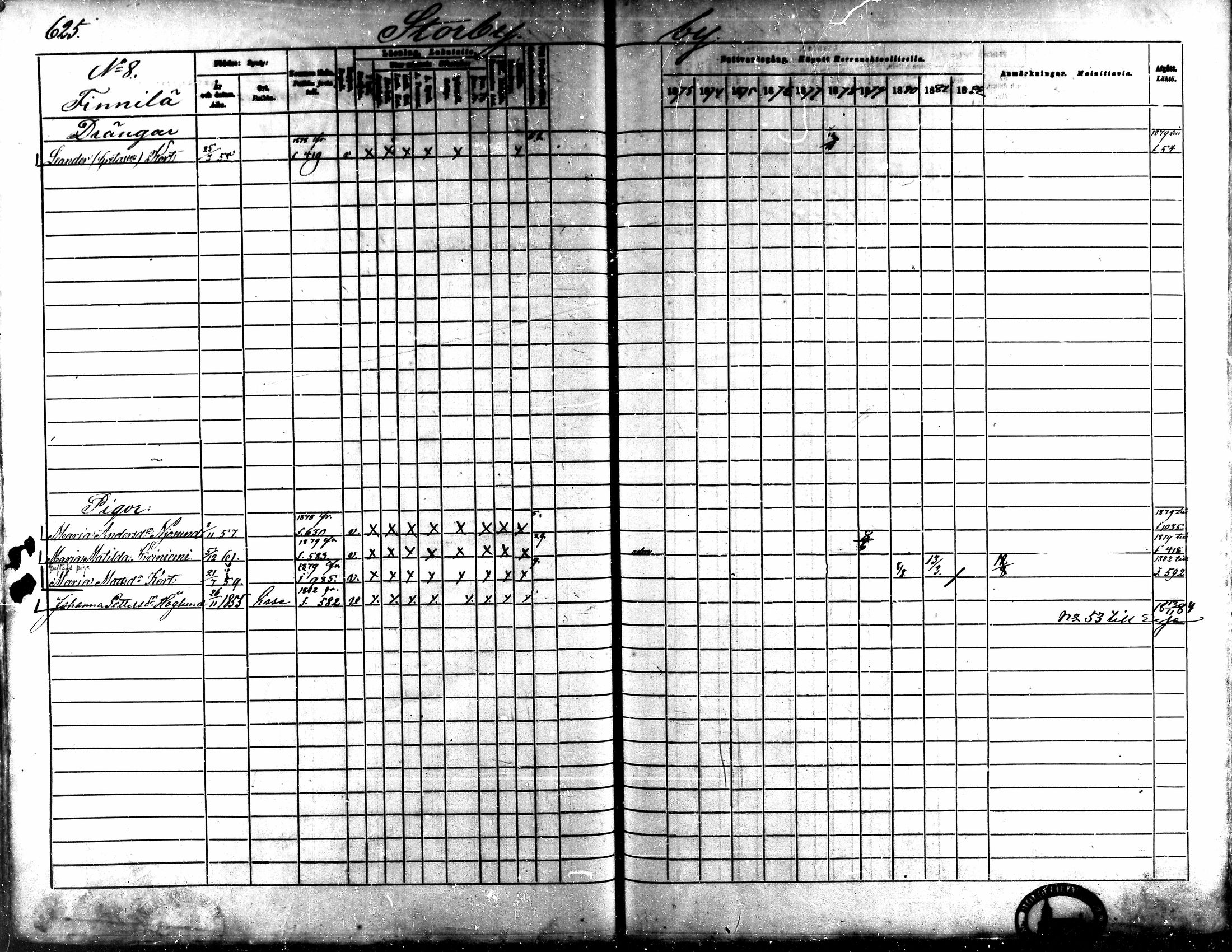 [ ../kirjat/Kirkonkirjat/kaarlela/rippikirja_1873-1882_mko202-216/kuvat/184.jpg ]