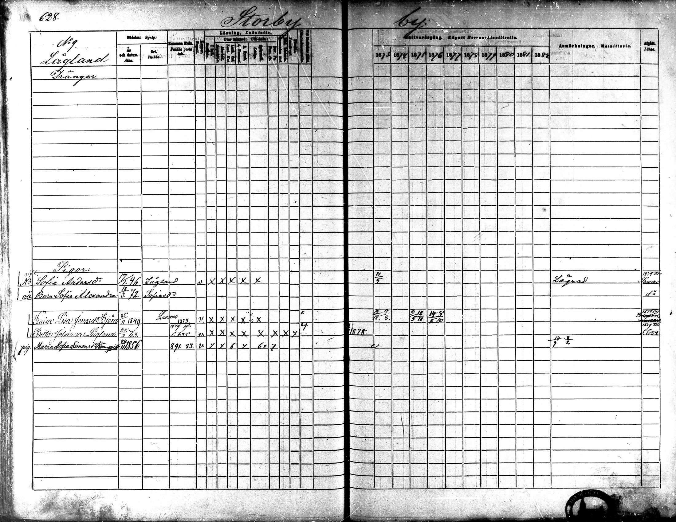 [ ../kirjat/Kirkonkirjat/kaarlela/rippikirja_1873-1882_mko202-216/kuvat/187.jpg ]