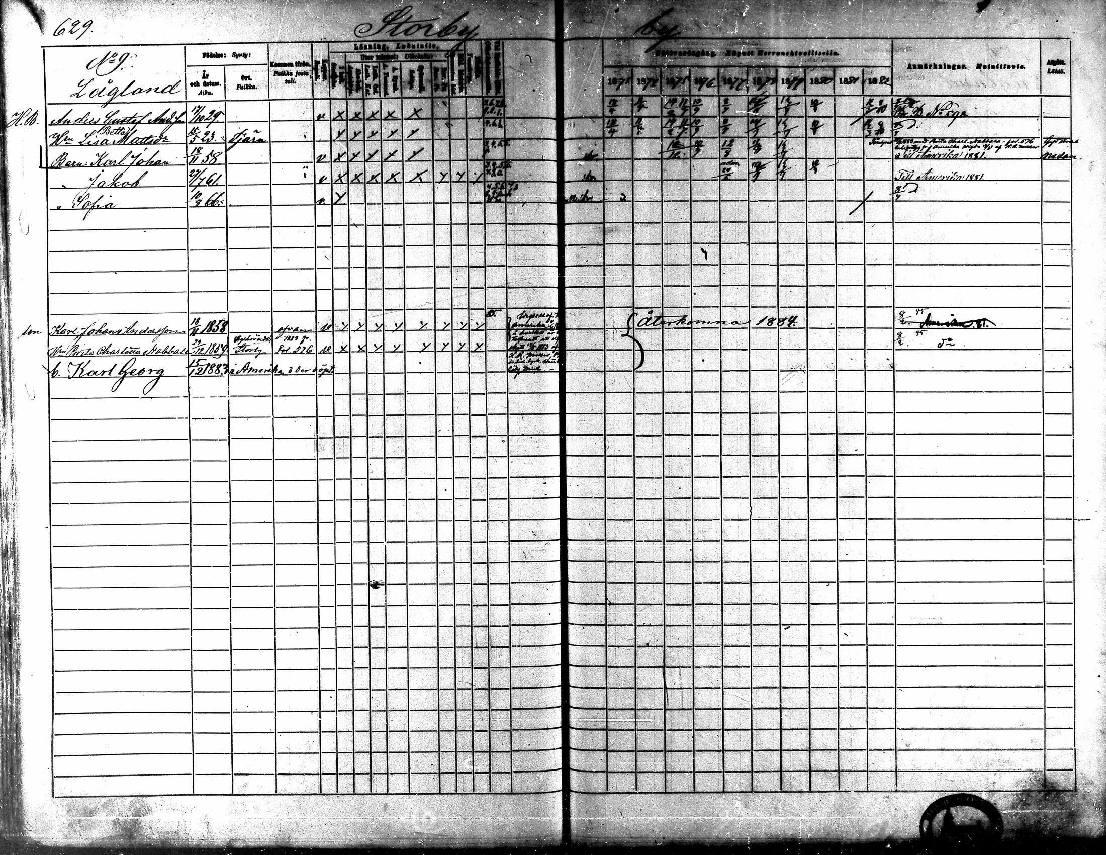 [ ../kirjat/Kirkonkirjat/kaarlela/rippikirja_1873-1882_mko202-216/kuvat/188.jpg ]