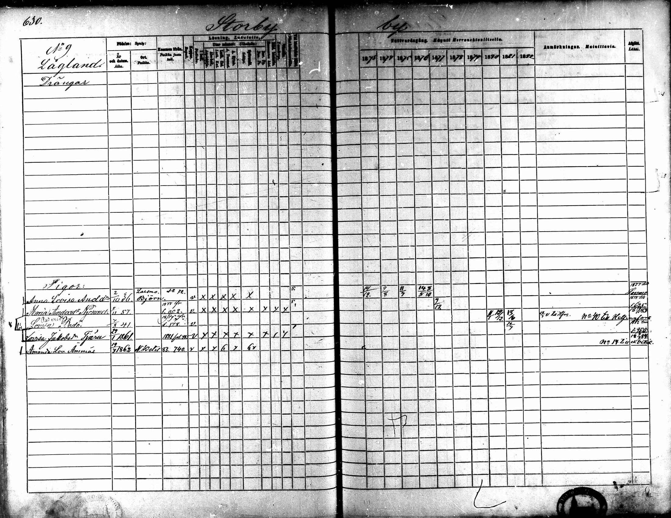 [ ../kirjat/Kirkonkirjat/kaarlela/rippikirja_1873-1882_mko202-216/kuvat/189.jpg ]