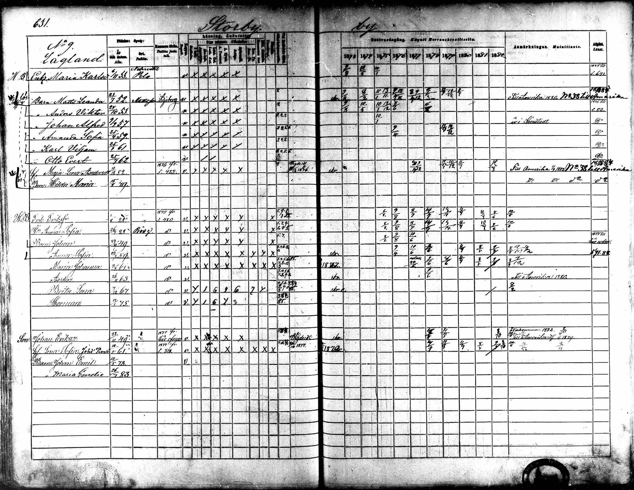 [ ../kirjat/Kirkonkirjat/kaarlela/rippikirja_1873-1882_mko202-216/kuvat/190.jpg ]