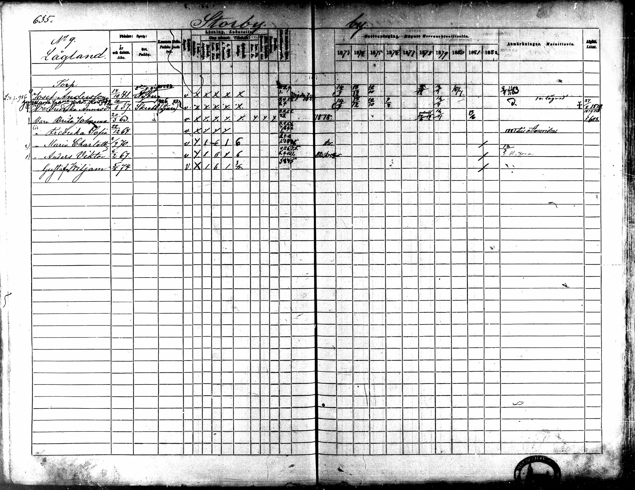 [ ../kirjat/Kirkonkirjat/kaarlela/rippikirja_1873-1882_mko202-216/kuvat/194.jpg ]