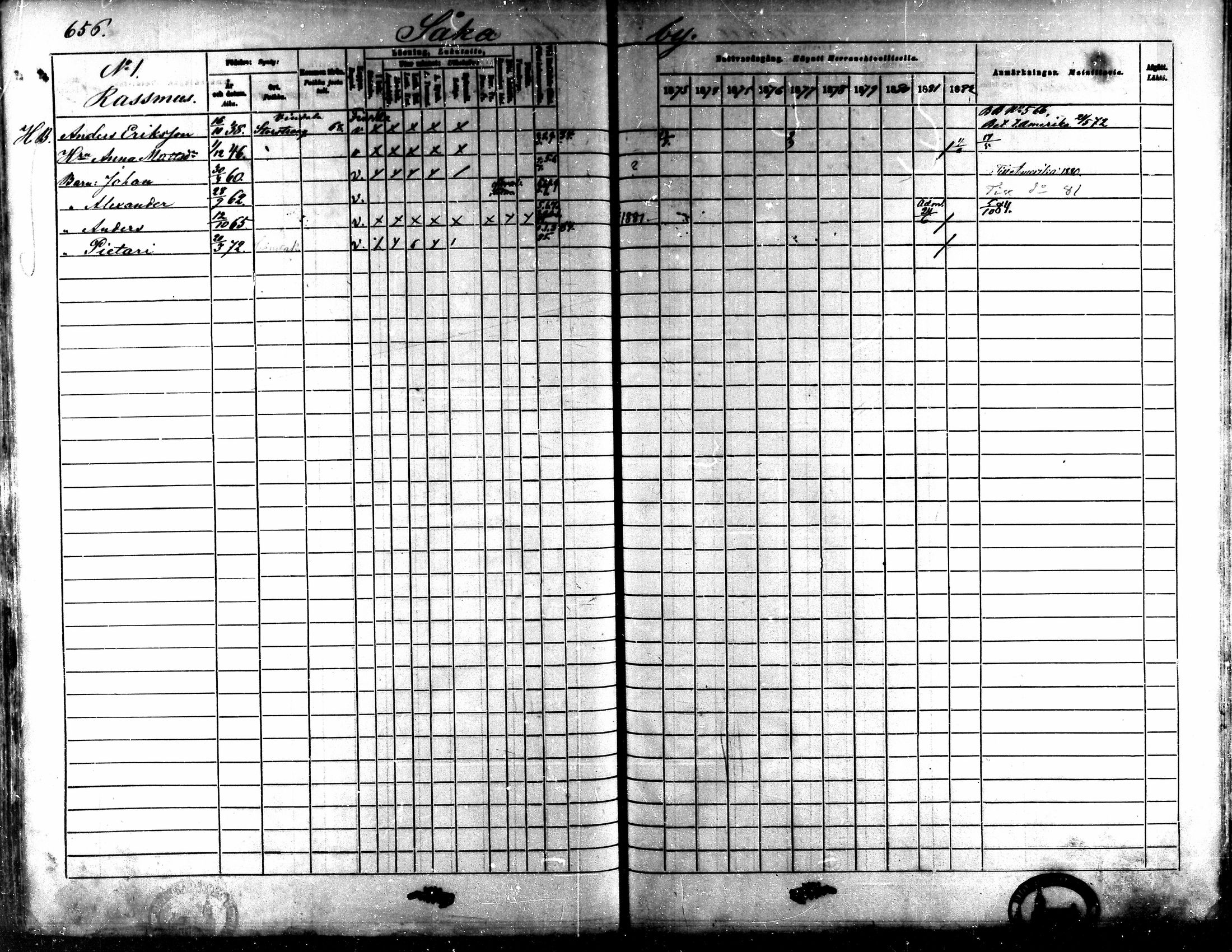 [ ../kirjat/Kirkonkirjat/kaarlela/rippikirja_1873-1882_mko202-216/kuvat/214.jpg ]