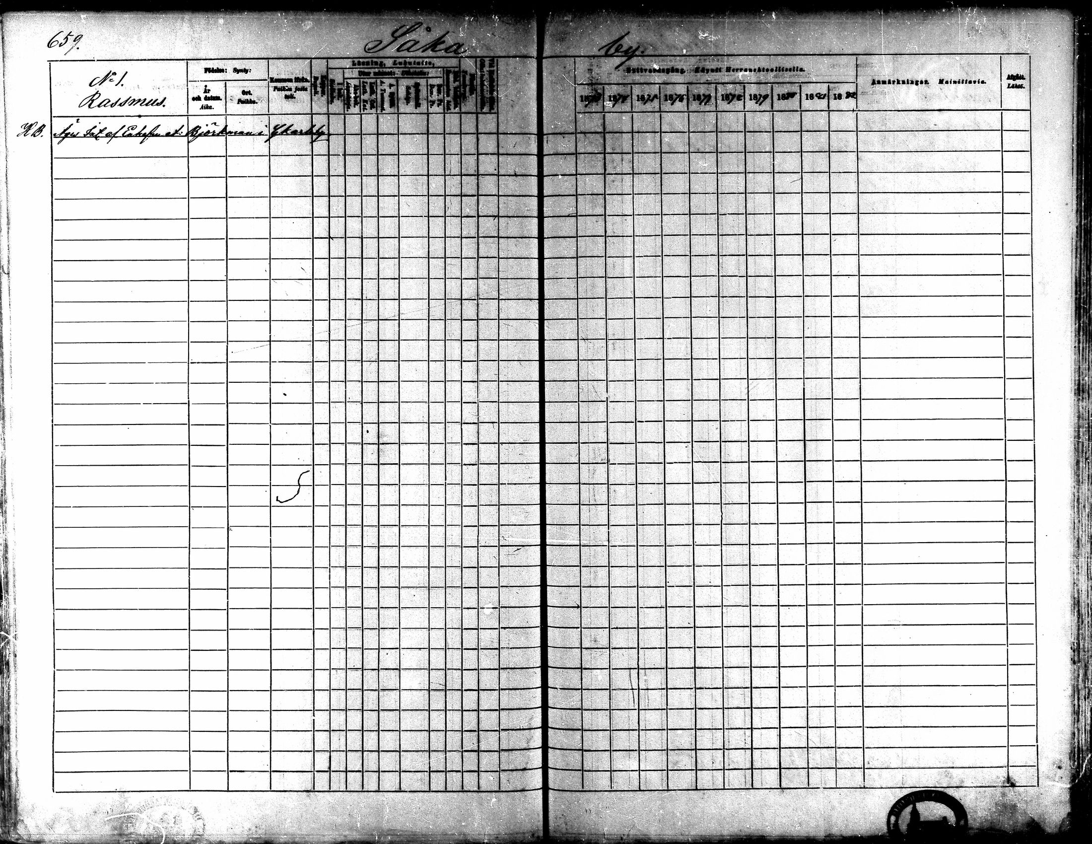 [ ../kirjat/Kirkonkirjat/kaarlela/rippikirja_1873-1882_mko202-216/kuvat/217.jpg ]