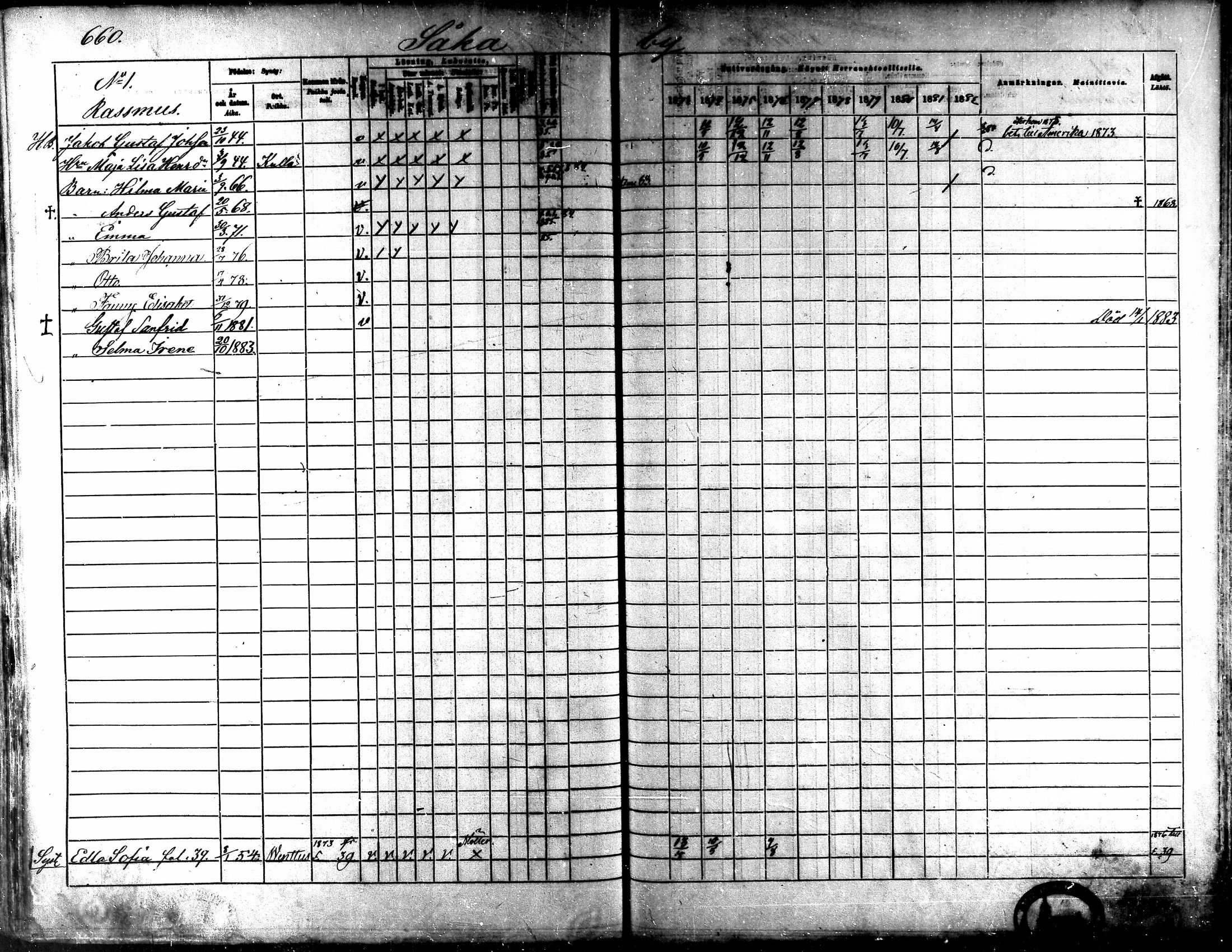 [ ../kirjat/Kirkonkirjat/kaarlela/rippikirja_1873-1882_mko202-216/kuvat/218.jpg ]