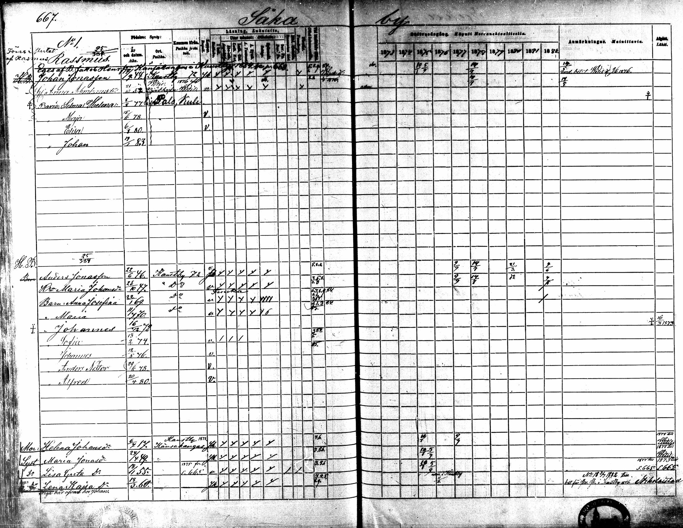 [ ../kirjat/Kirkonkirjat/kaarlela/rippikirja_1873-1882_mko202-216/kuvat/225.jpg ]