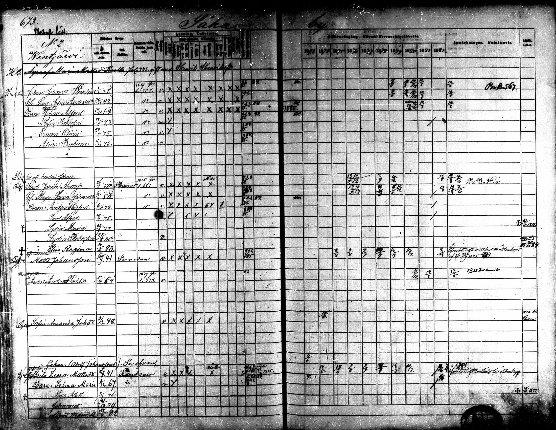 [ ../kirjat/Kirkonkirjat/kaarlela/rippikirja_1873-1882_mko202-216/kuvat/231.jpg ]