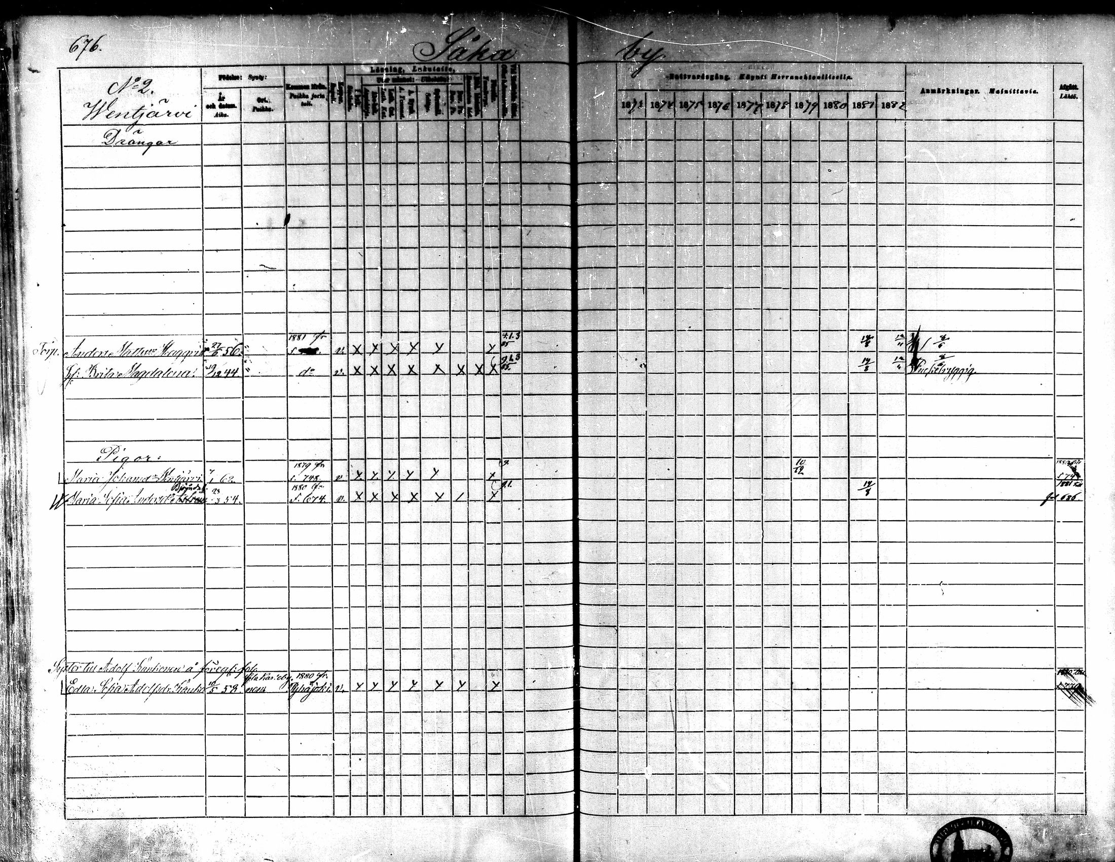 [ ../kirjat/Kirkonkirjat/kaarlela/rippikirja_1873-1882_mko202-216/kuvat/234.jpg ]