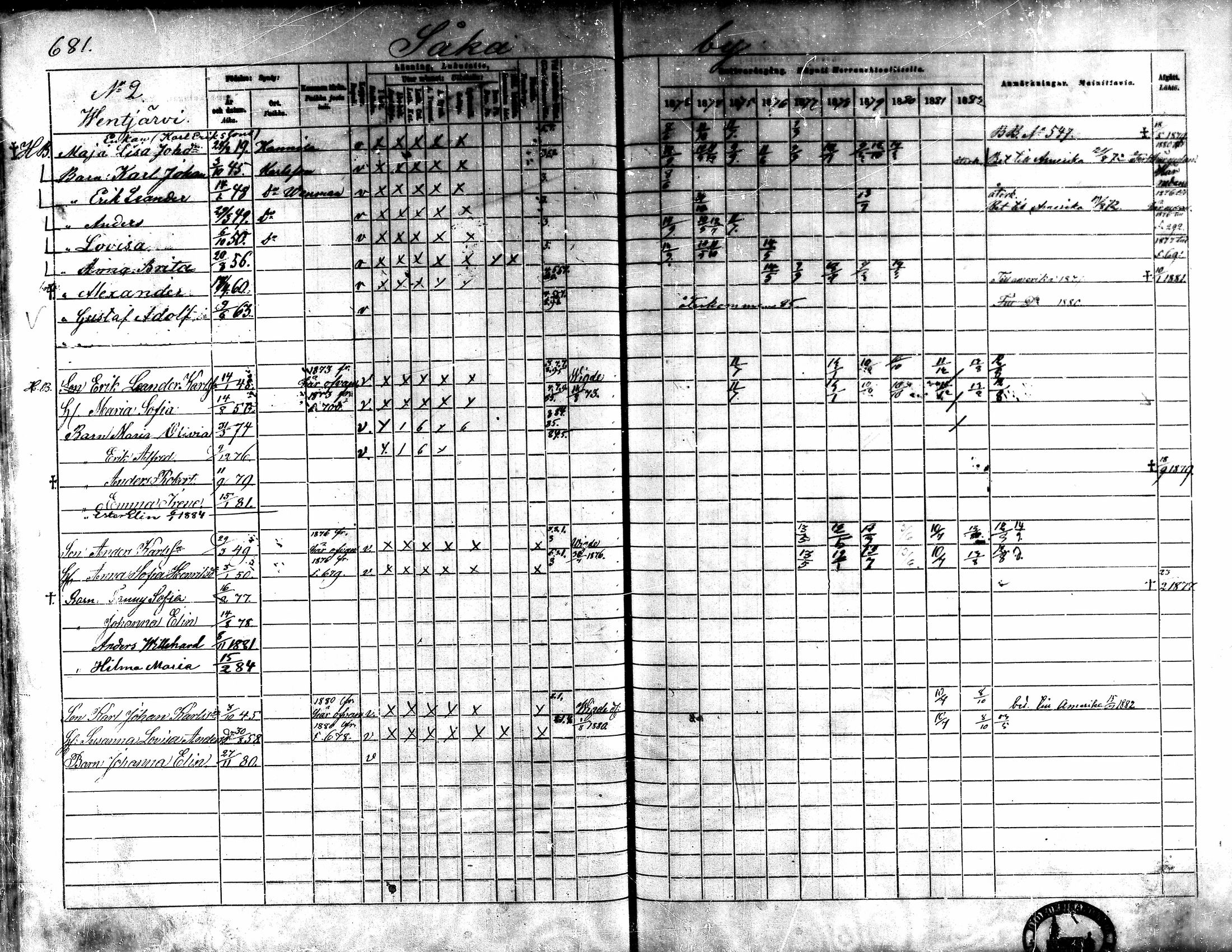 [ ../kirjat/Kirkonkirjat/kaarlela/rippikirja_1873-1882_mko202-216/kuvat/239.jpg ]
