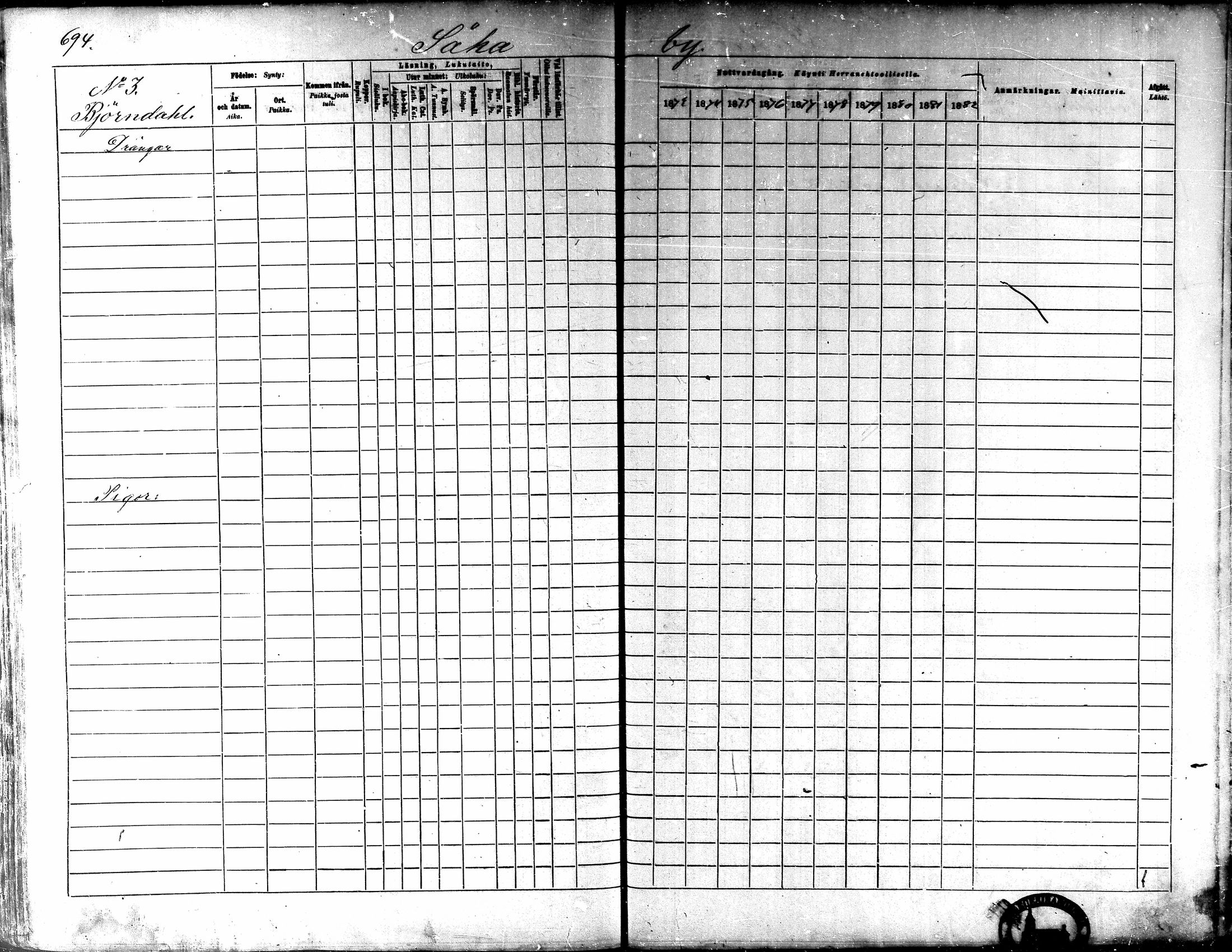 [ ../kirjat/Kirkonkirjat/kaarlela/rippikirja_1873-1882_mko202-216/kuvat/252.jpg ]