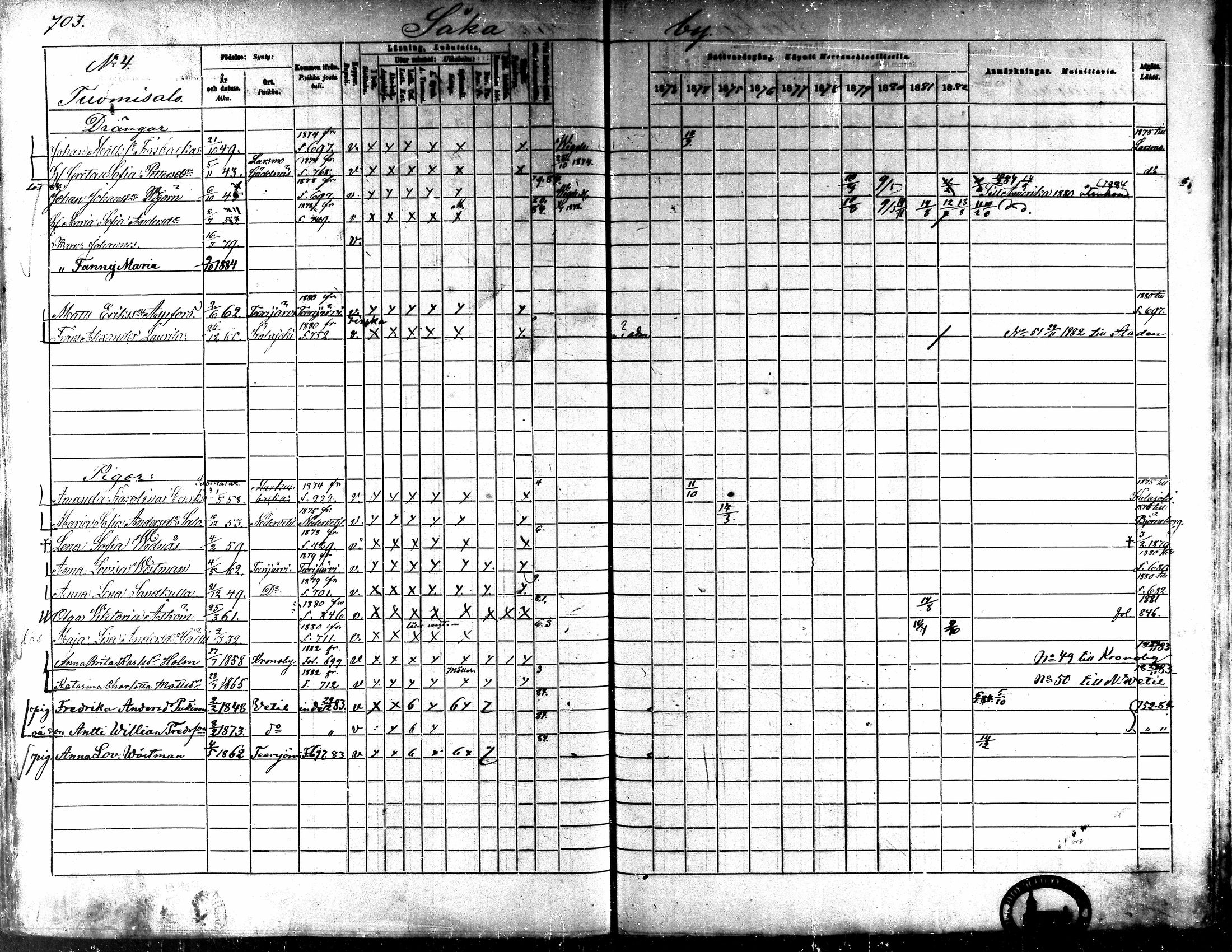 [ ../kirjat/Kirkonkirjat/kaarlela/rippikirja_1873-1882_mko202-216/kuvat/261.jpg ]