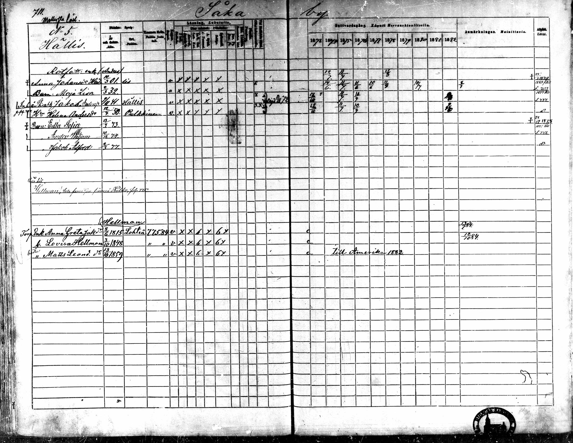 [ ../kirjat/Kirkonkirjat/kaarlela/rippikirja_1873-1882_mko202-216/kuvat/269.jpg ]