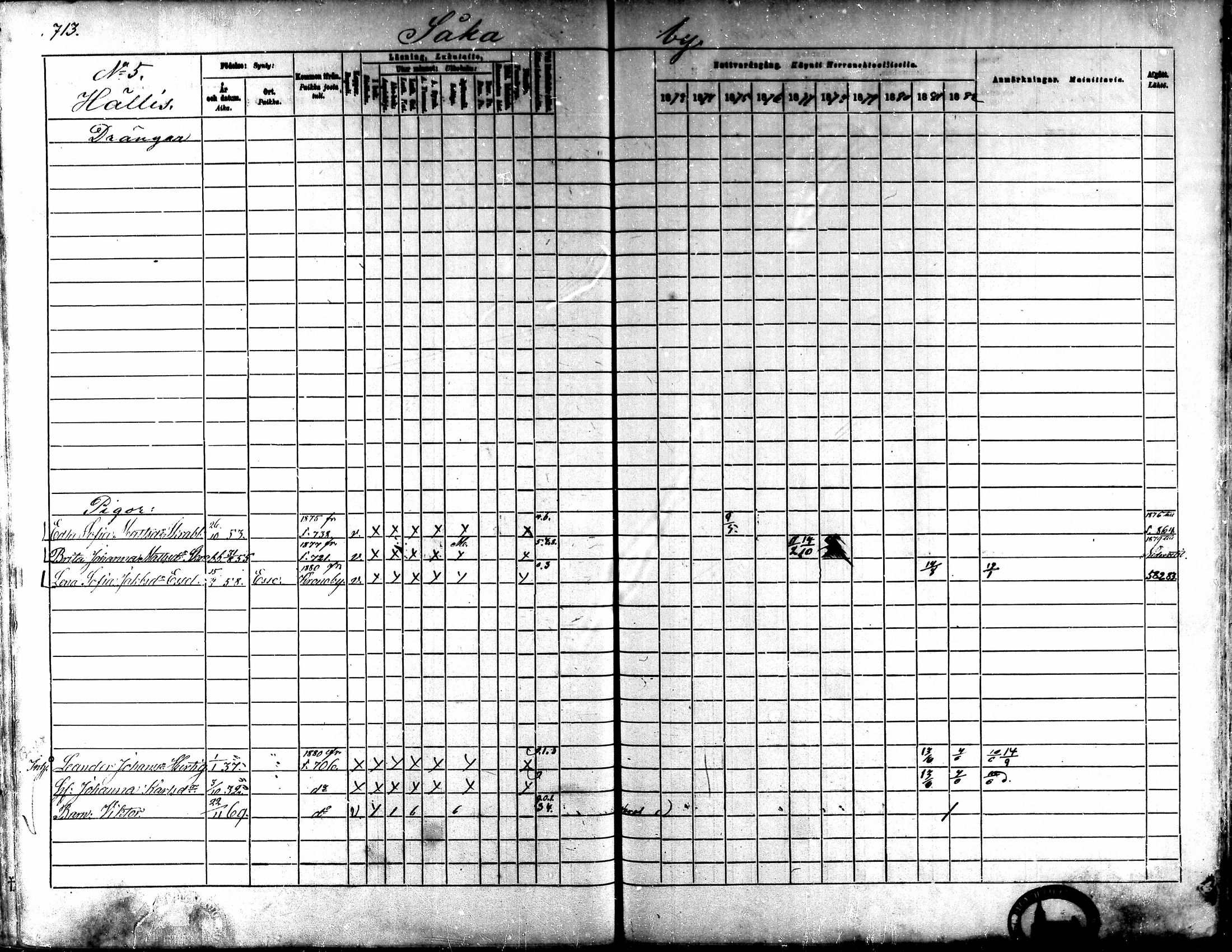 [ ../kirjat/Kirkonkirjat/kaarlela/rippikirja_1873-1882_mko202-216/kuvat/271.jpg ]