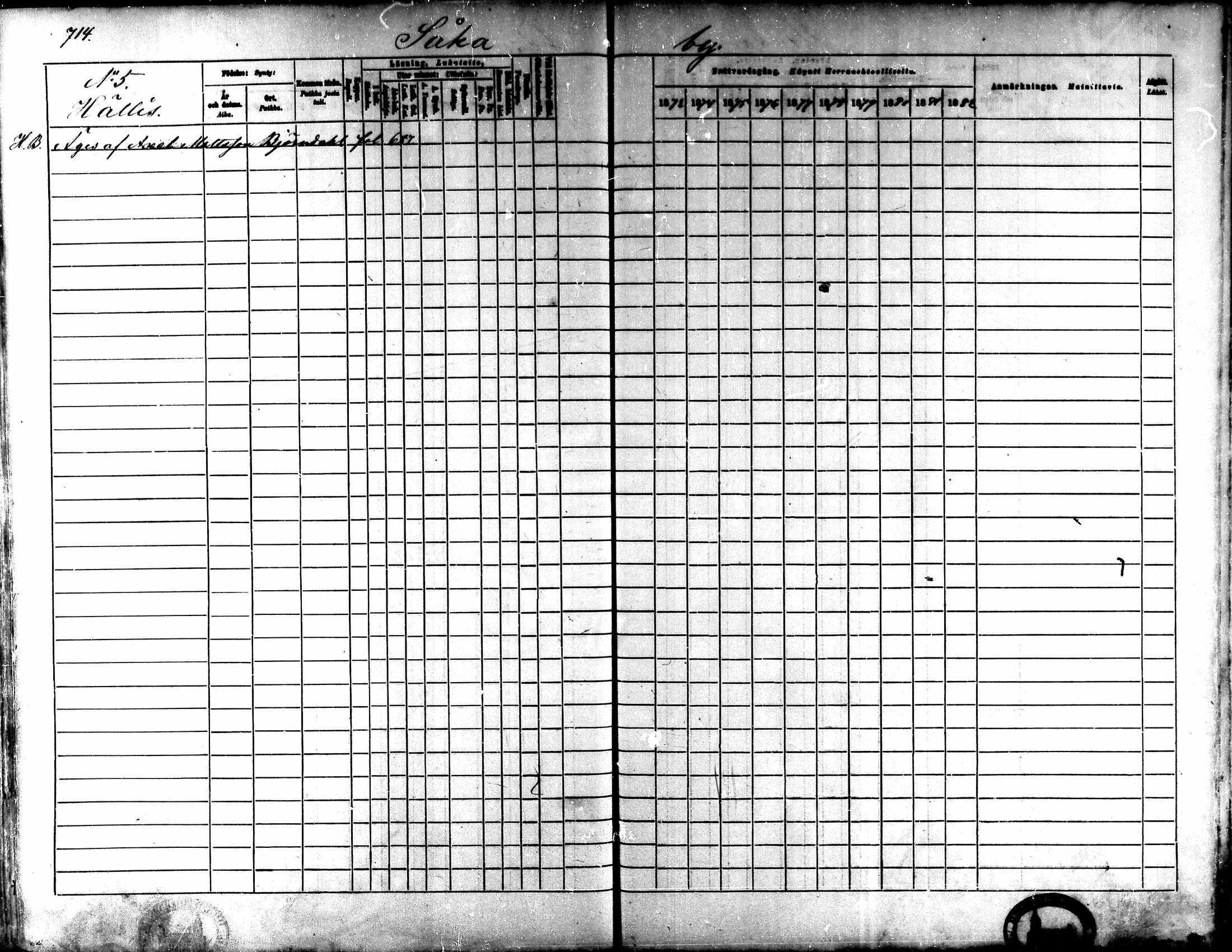 [ ../kirjat/Kirkonkirjat/kaarlela/rippikirja_1873-1882_mko202-216/kuvat/272.jpg ]