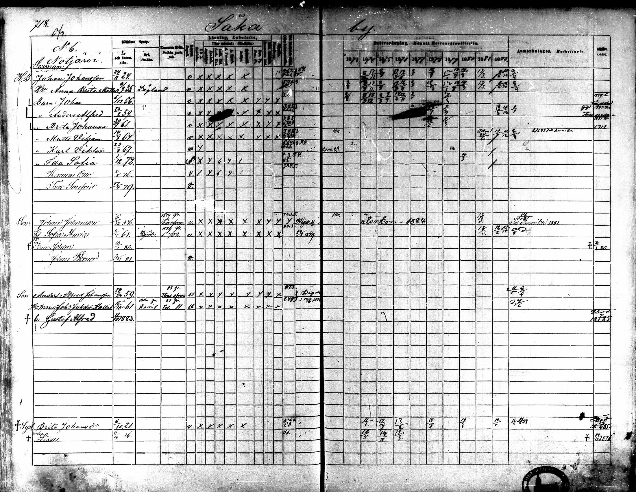 [ ../kirjat/Kirkonkirjat/kaarlela/rippikirja_1873-1882_mko202-216/kuvat/276.jpg ]