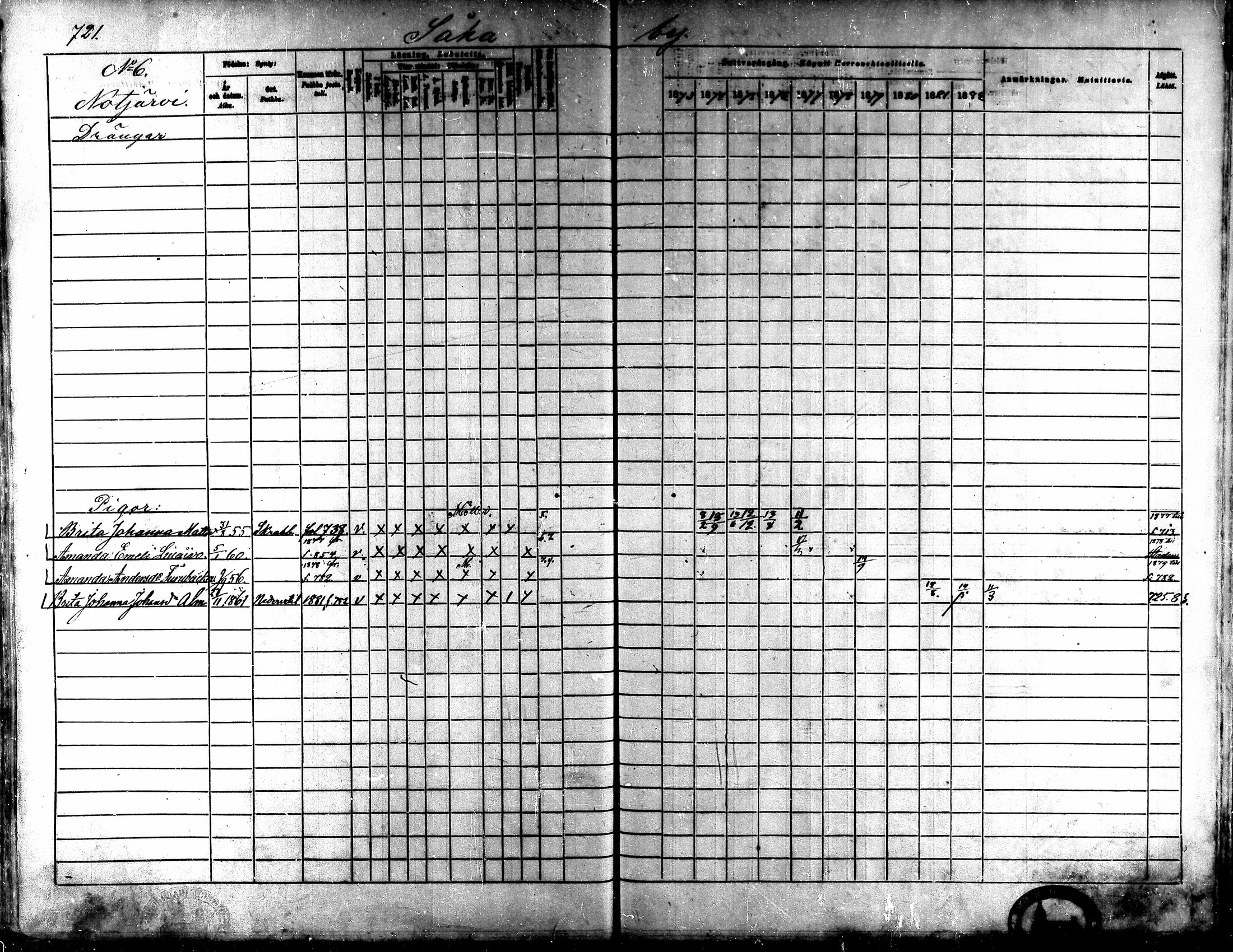 [ ../kirjat/Kirkonkirjat/kaarlela/rippikirja_1873-1882_mko202-216/kuvat/279.jpg ]