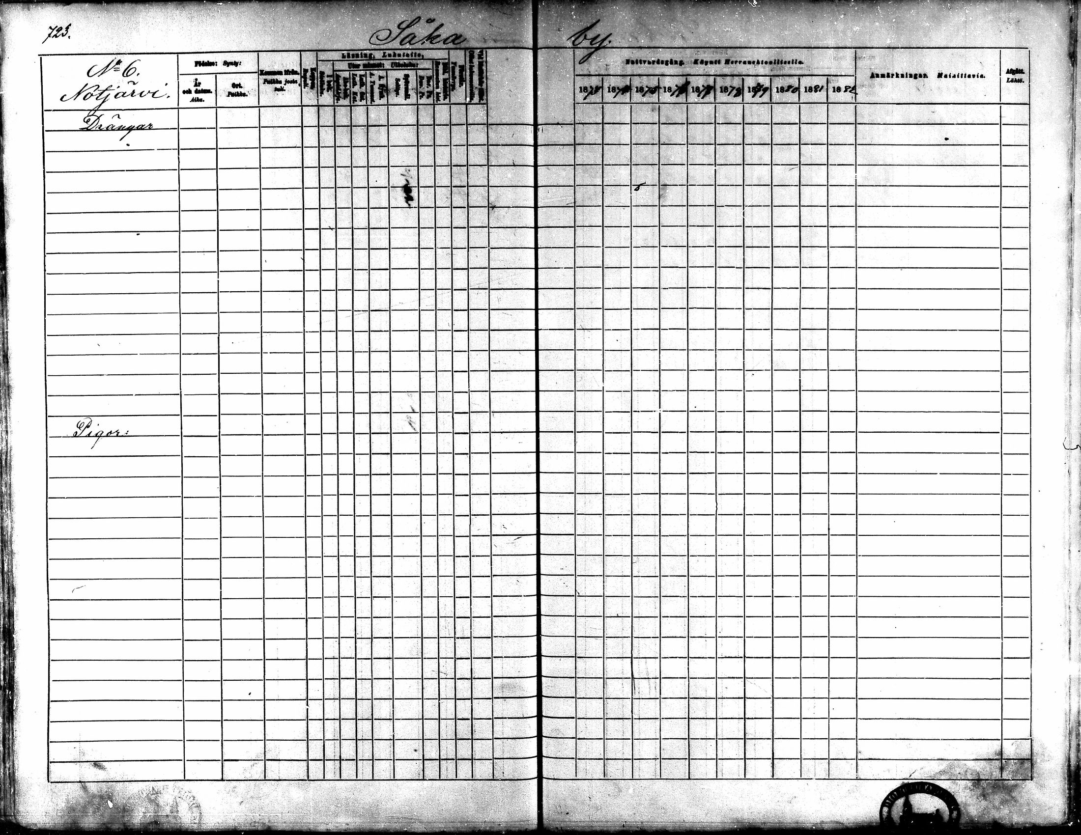 [ ../kirjat/Kirkonkirjat/kaarlela/rippikirja_1873-1882_mko202-216/kuvat/281.jpg ]