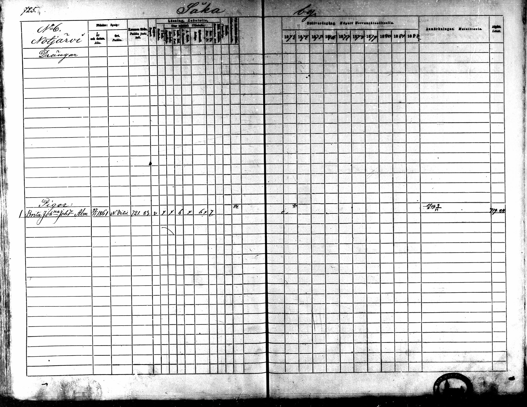 [ ../kirjat/Kirkonkirjat/kaarlela/rippikirja_1873-1882_mko202-216/kuvat/283.jpg ]