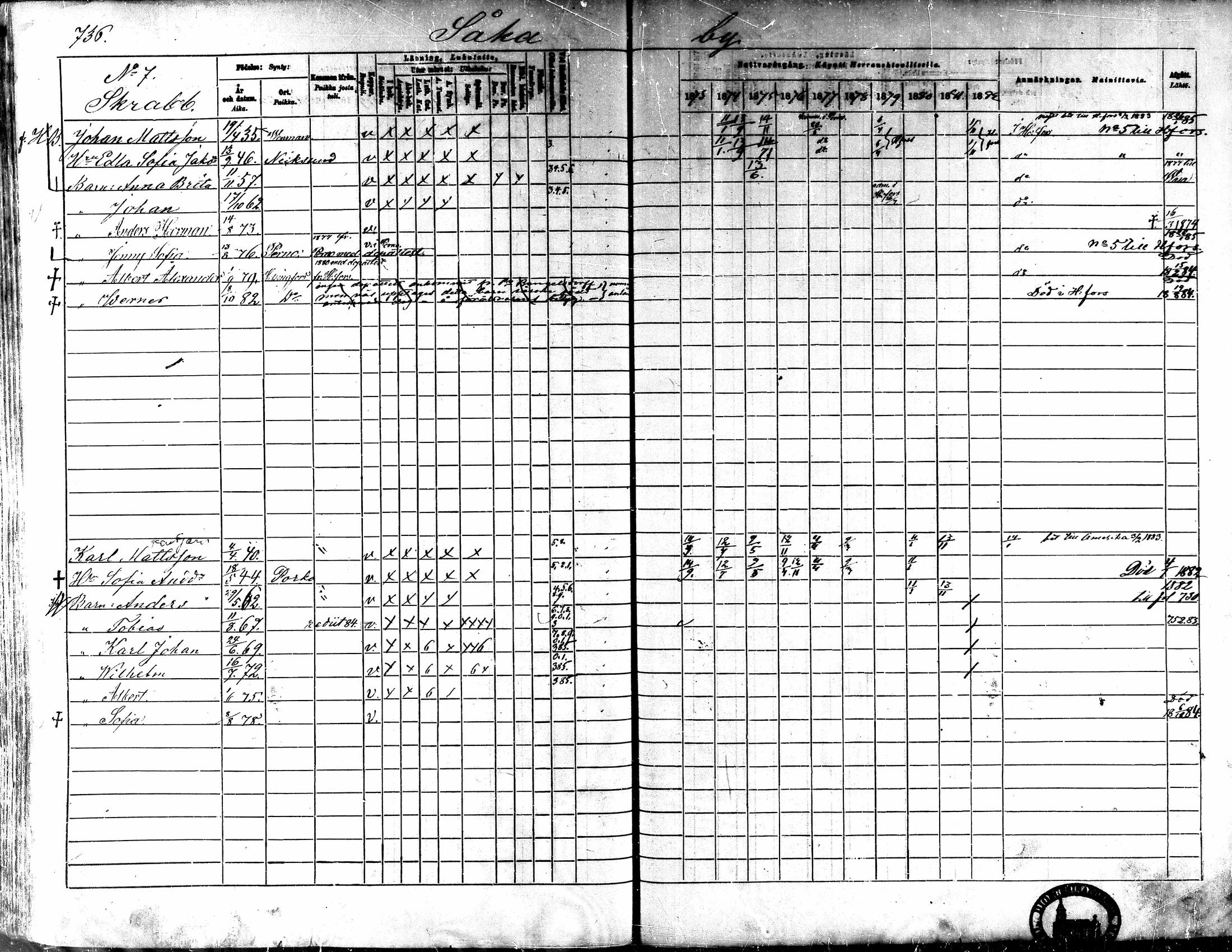 [ ../kirjat/Kirkonkirjat/kaarlela/rippikirja_1873-1882_mko202-216/kuvat/294.jpg ]