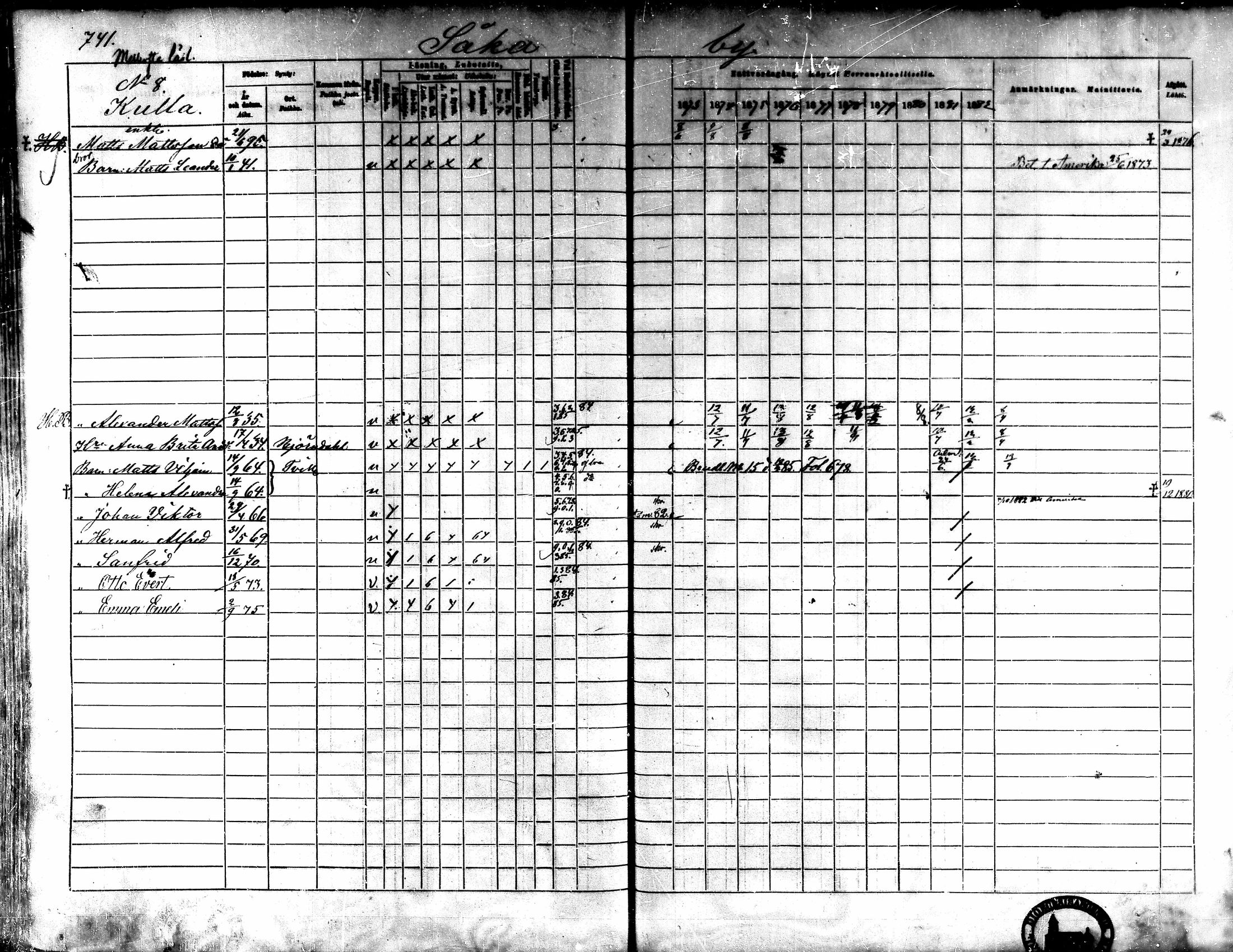 [ ../kirjat/Kirkonkirjat/kaarlela/rippikirja_1873-1882_mko202-216/kuvat/299.jpg ]