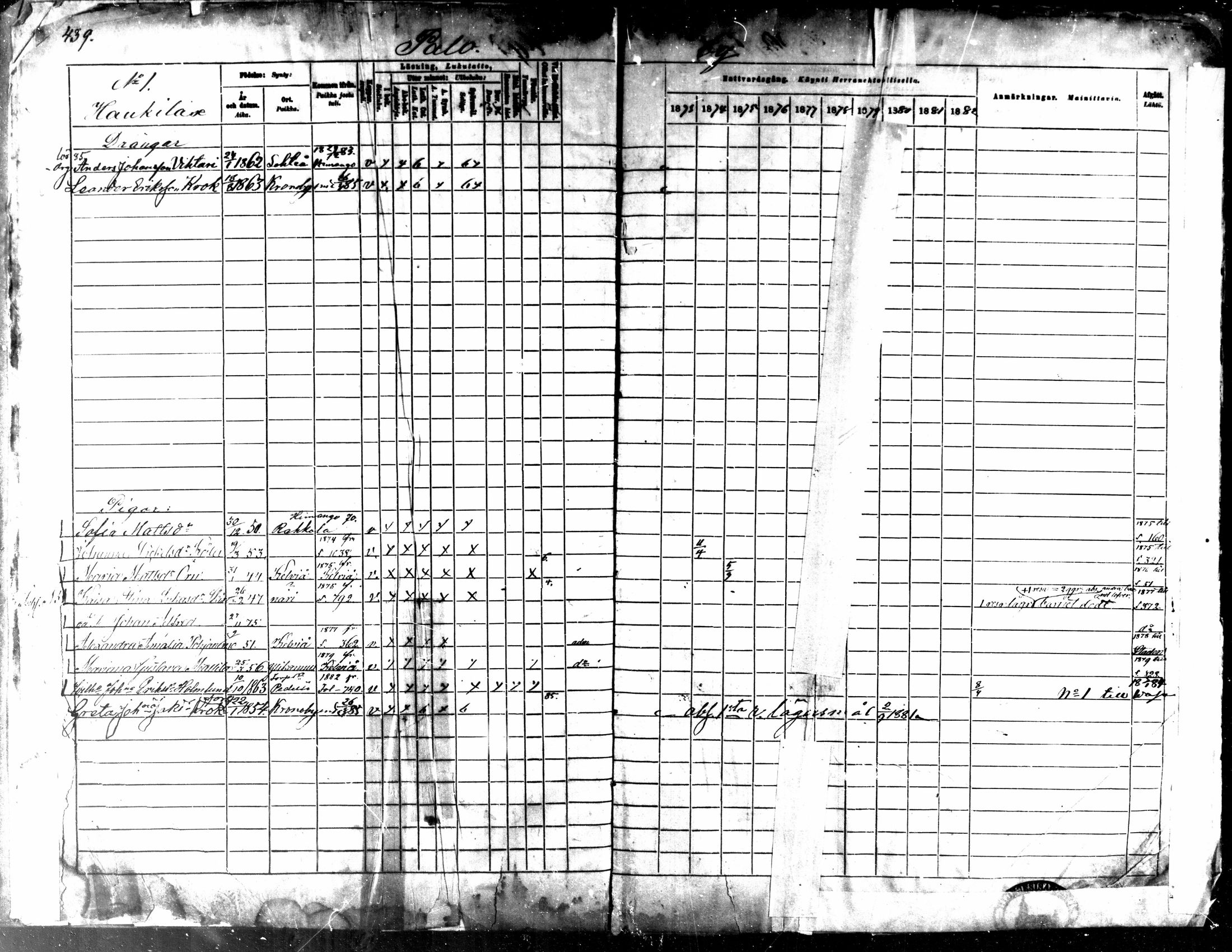 [ ../kirjat/Kirkonkirjat/kaarlela/rippikirja_1873-1882_mko202-216/kuvat/3.jpg ]