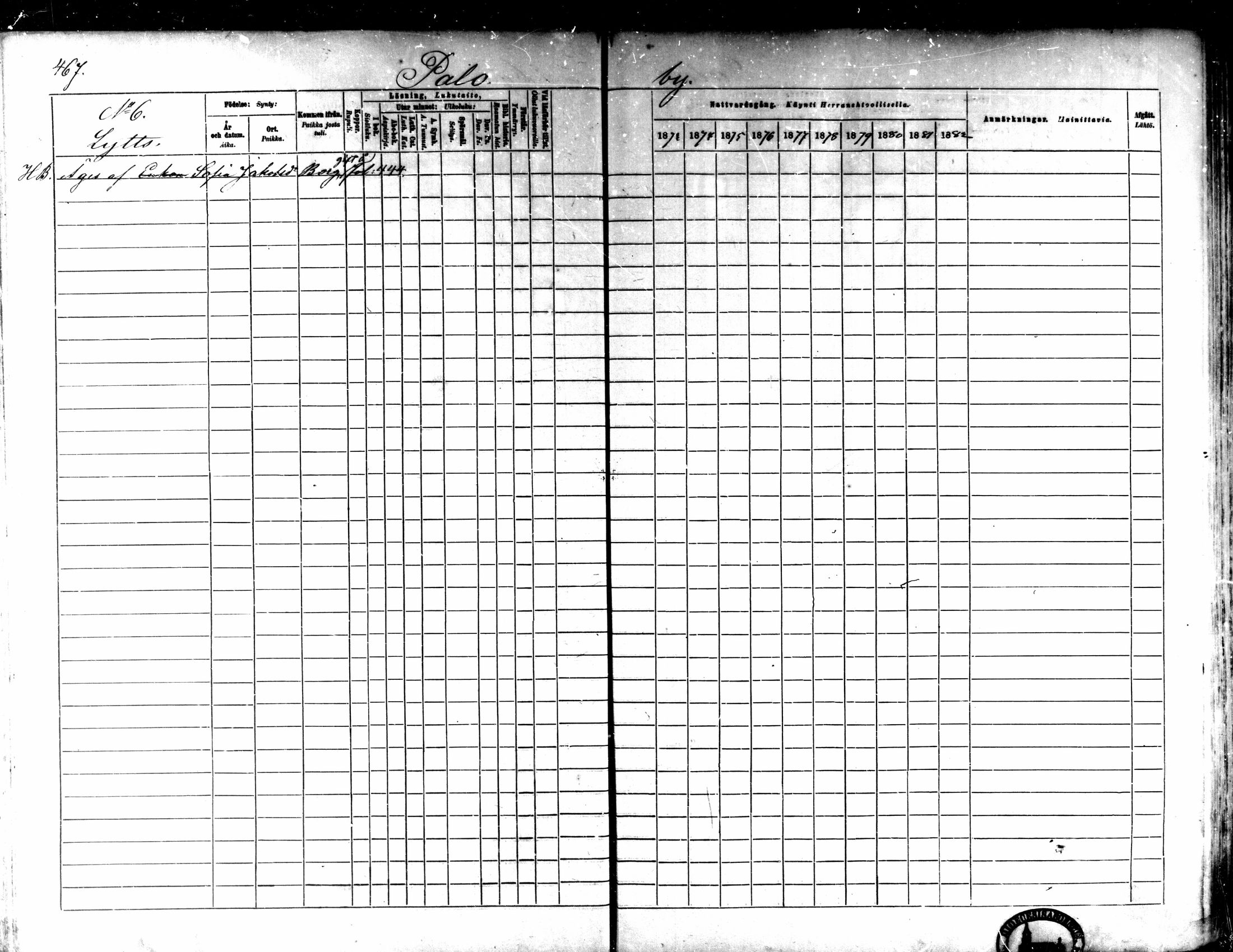 [ ../kirjat/Kirkonkirjat/kaarlela/rippikirja_1873-1882_mko202-216/kuvat/31.jpg ]