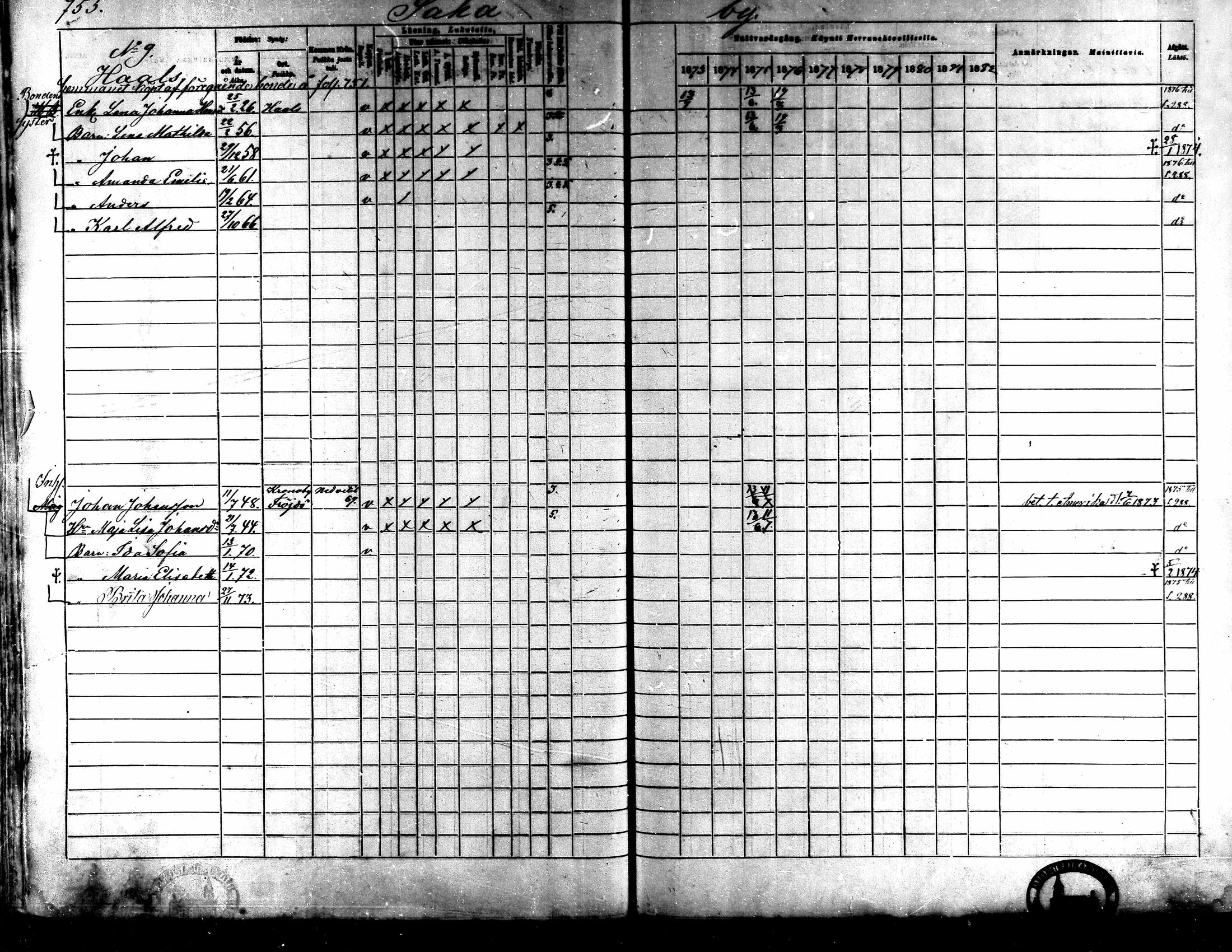 [ ../kirjat/Kirkonkirjat/kaarlela/rippikirja_1873-1882_mko202-216/kuvat/311.jpg ]
