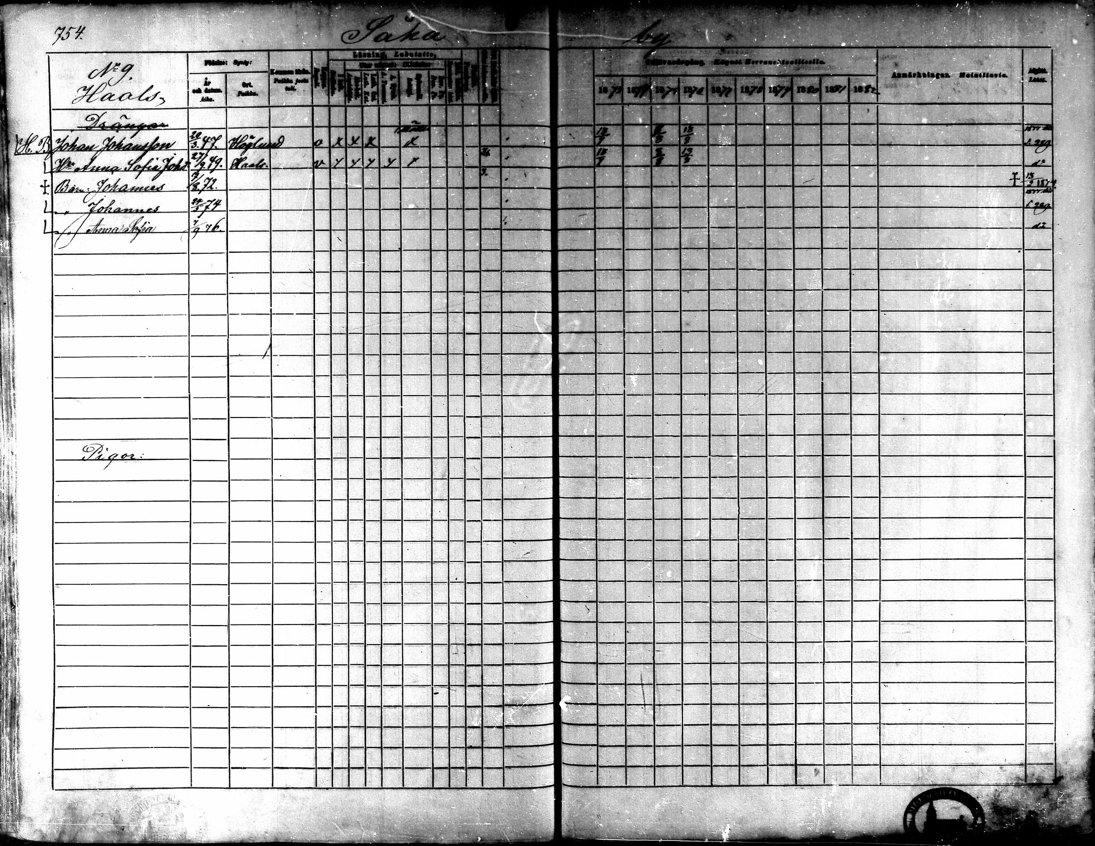 [ ../kirjat/Kirkonkirjat/kaarlela/rippikirja_1873-1882_mko202-216/kuvat/312.jpg ]